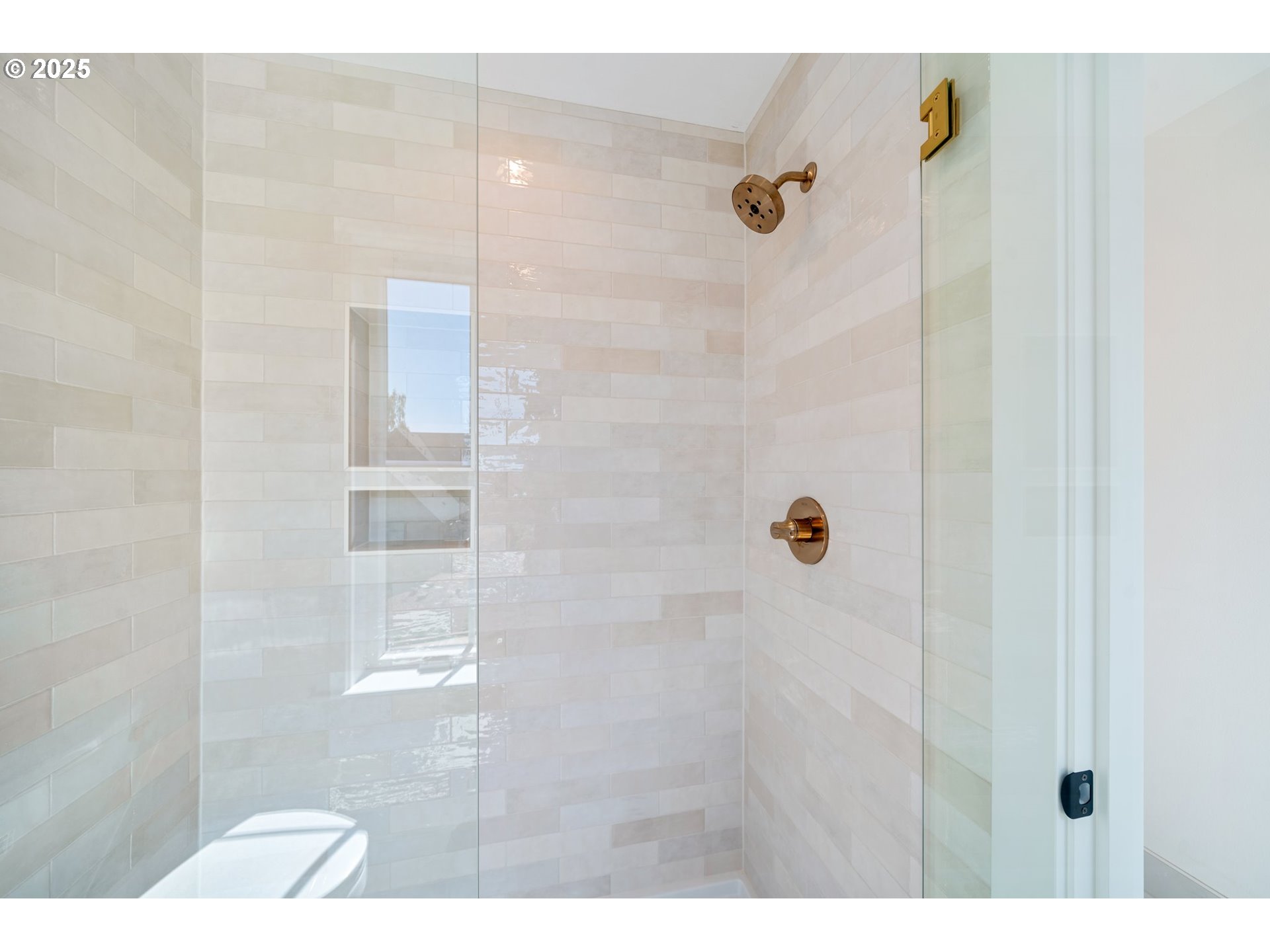 13007 NW Harvest Lot 6 ST