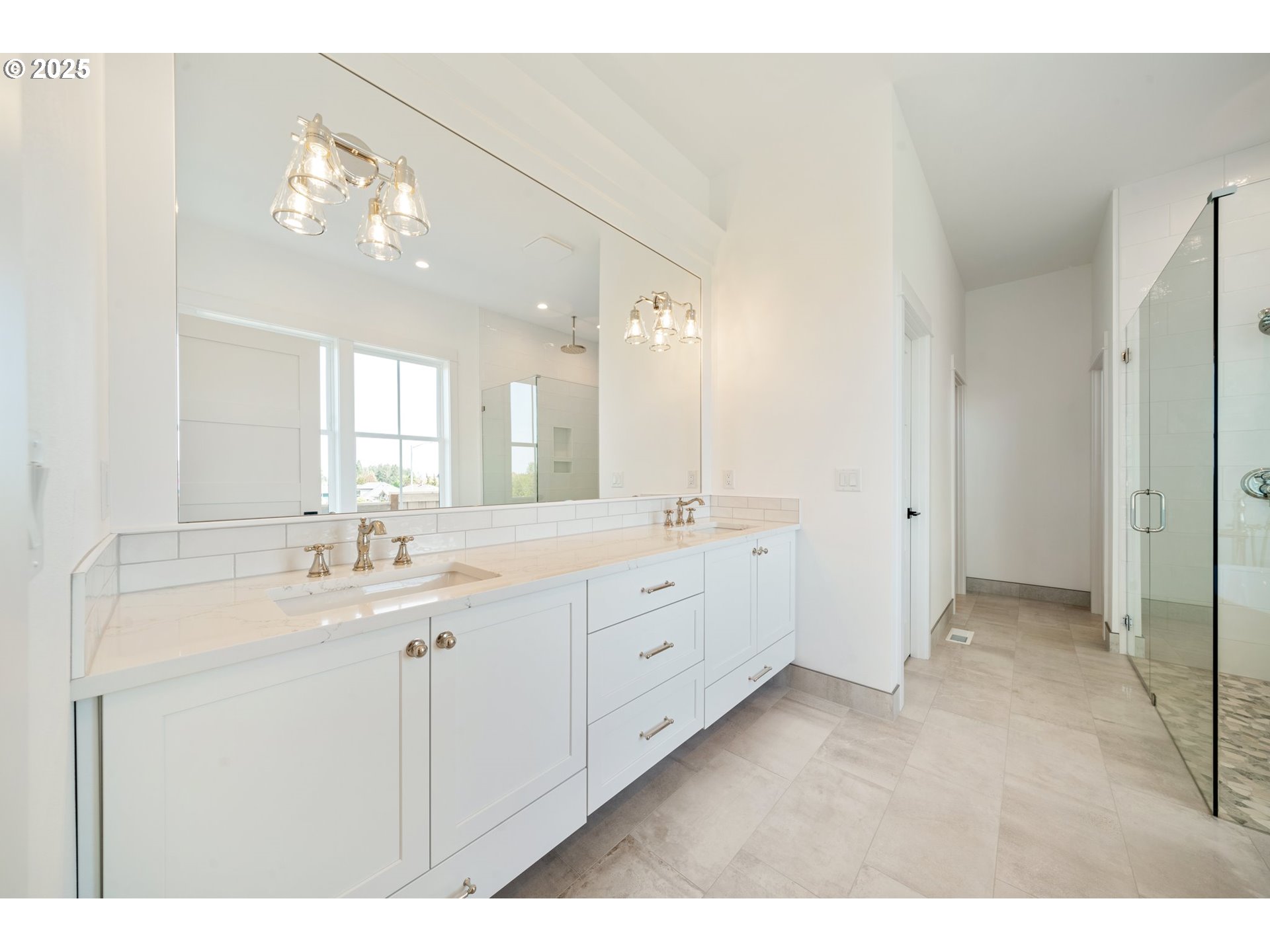 13007 NW Harvest Lot 6 ST