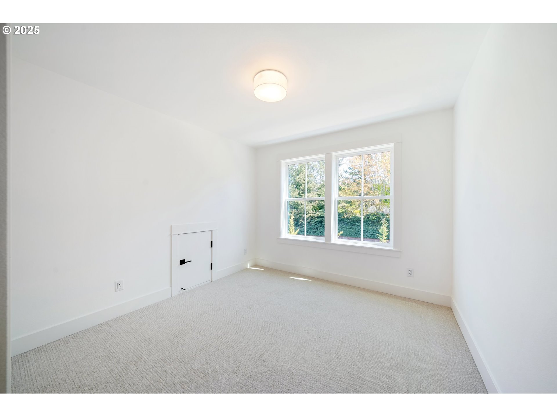 13007 NW Harvest Lot 6 ST