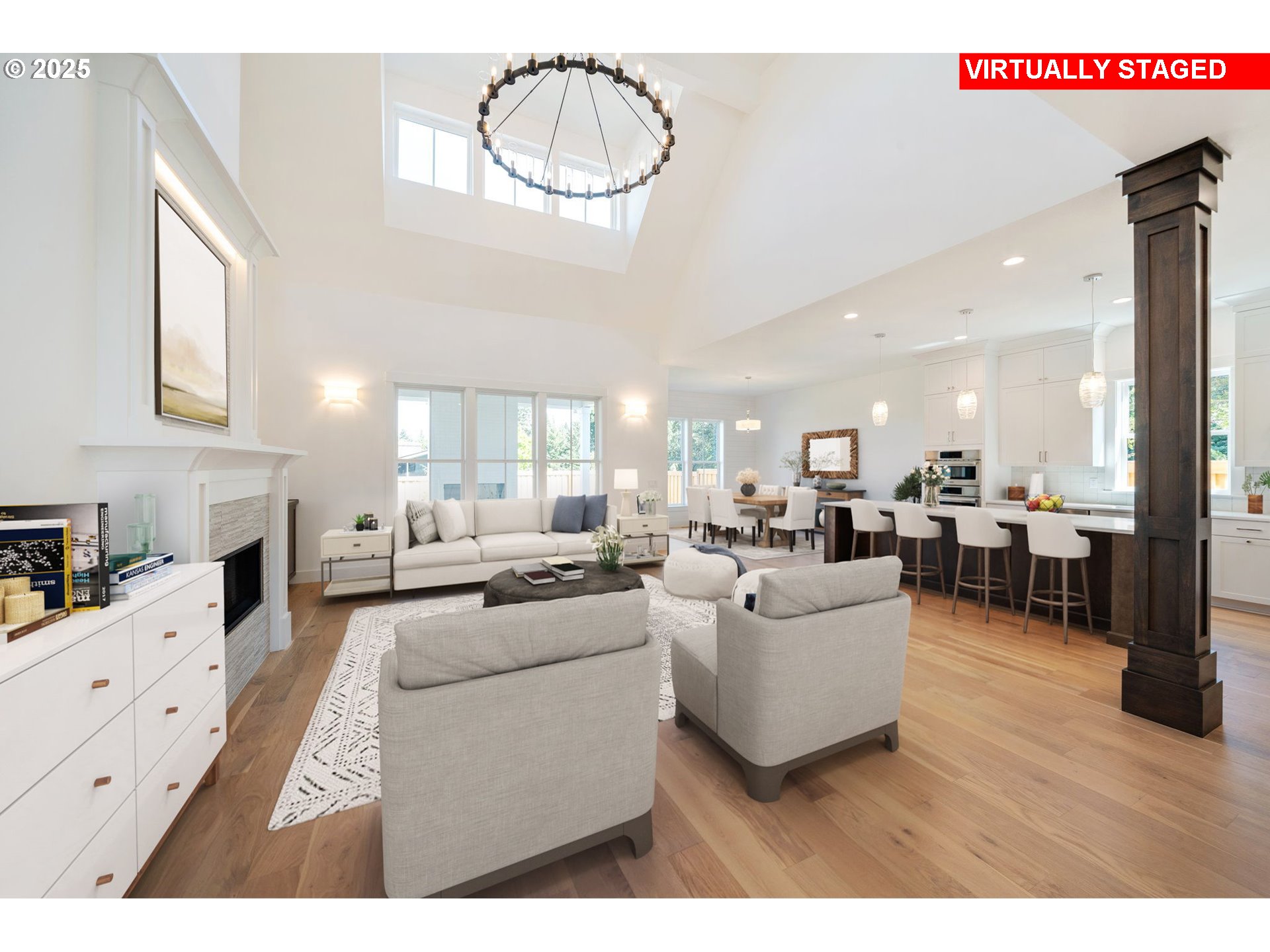 13007 NW Harvest Lot 6 ST