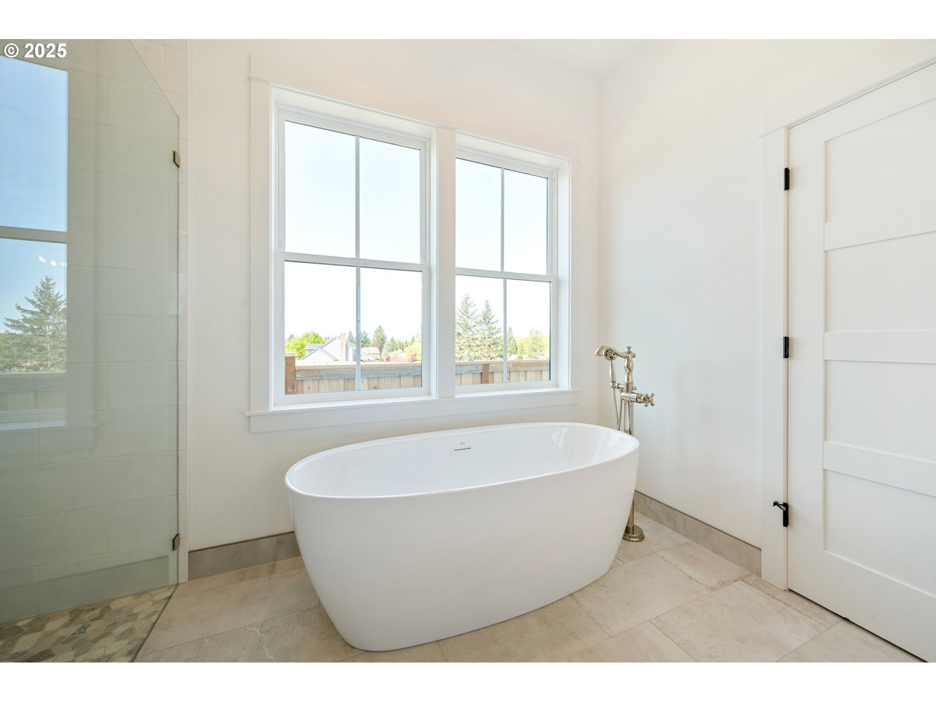 13007 NW Harvest Lot 6 ST