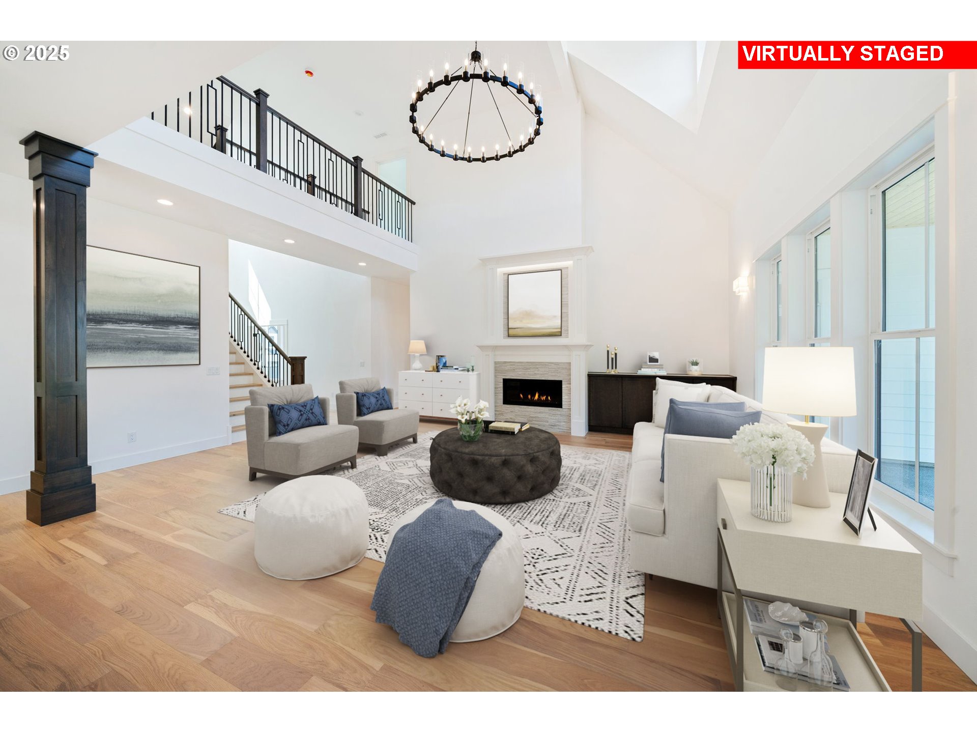 13007 NW Harvest Lot 6 ST