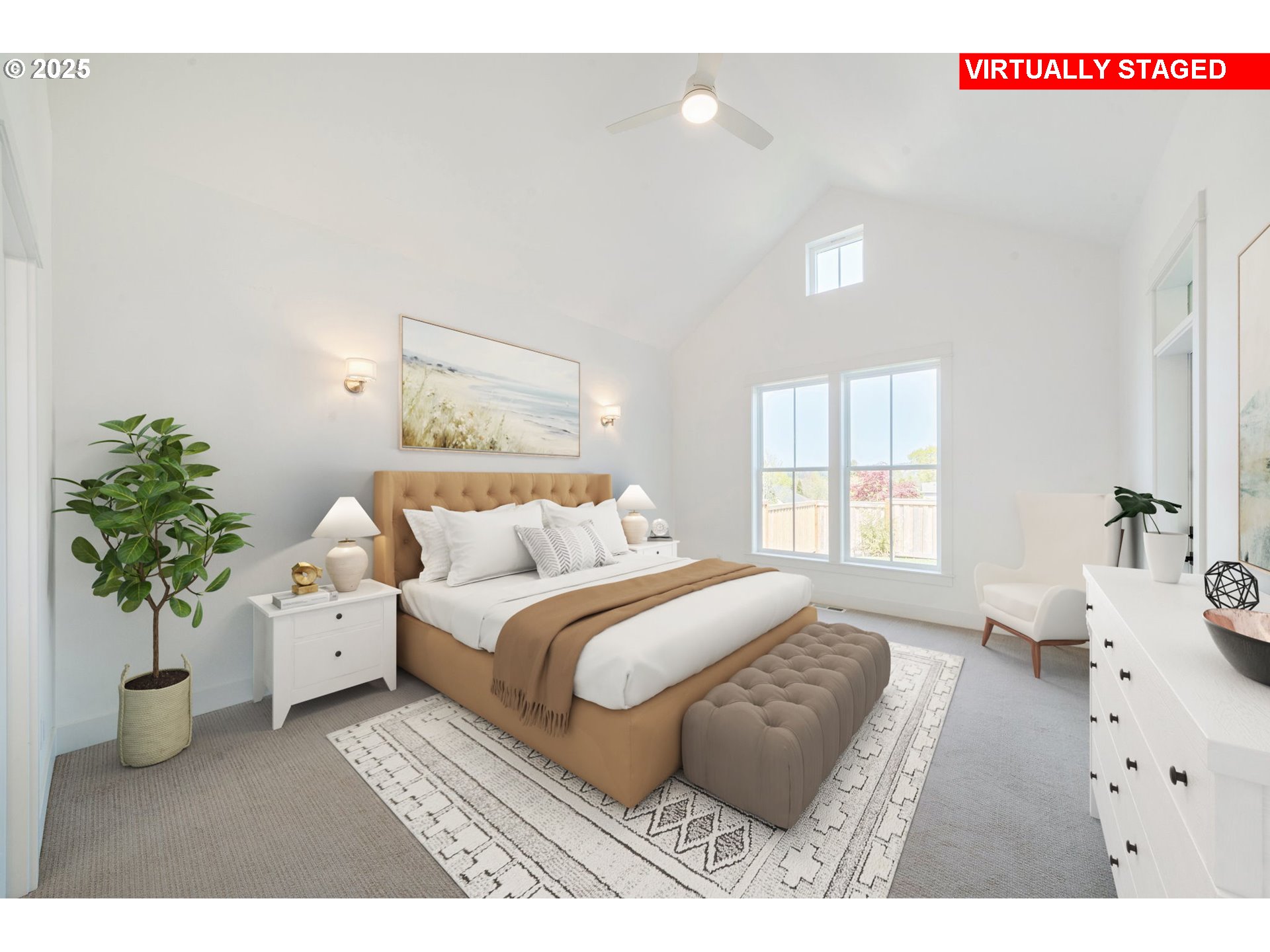 13007 NW Harvest Lot 6 ST