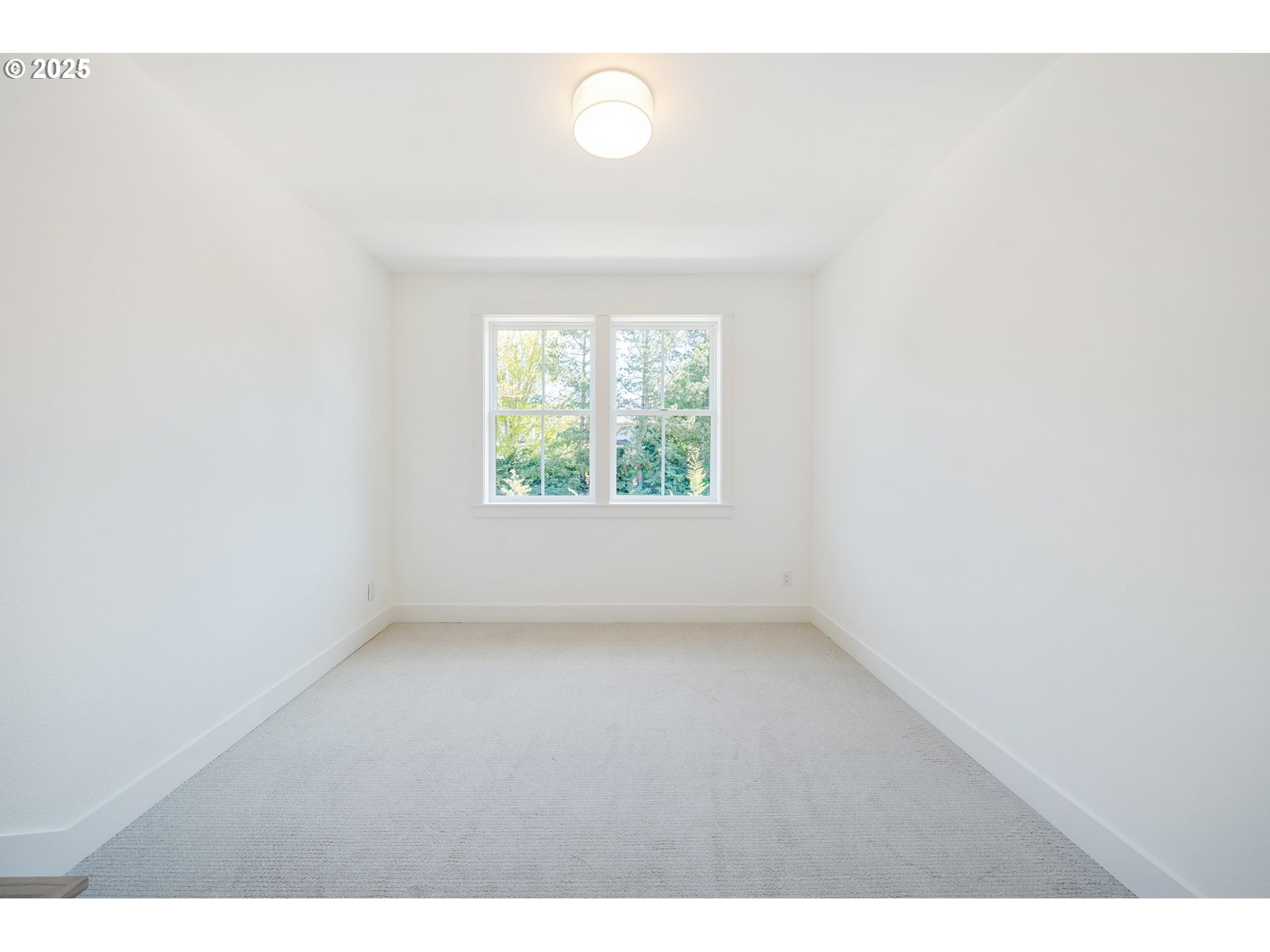 13007 NW Harvest Lot 6 ST