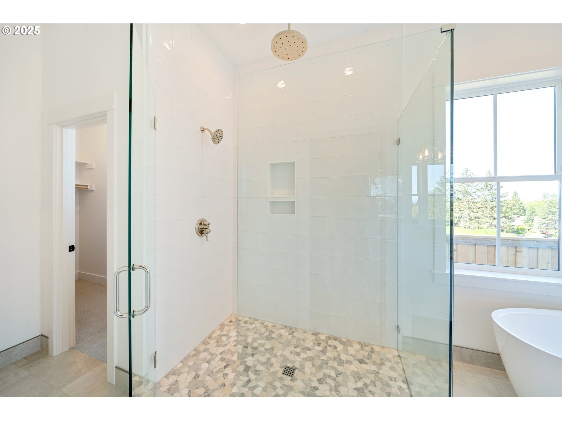 13007 NW Harvest Lot 6 ST