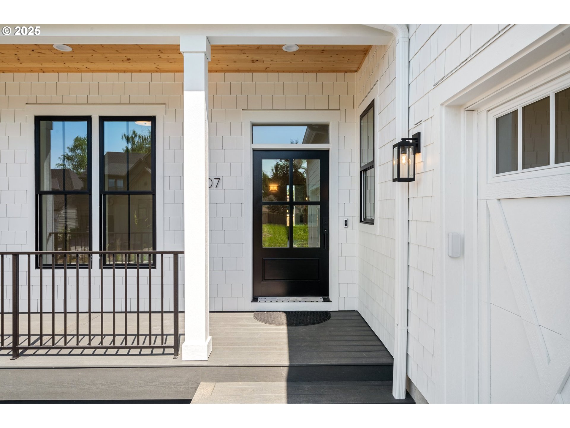 13007 NW Harvest Lot 6 ST