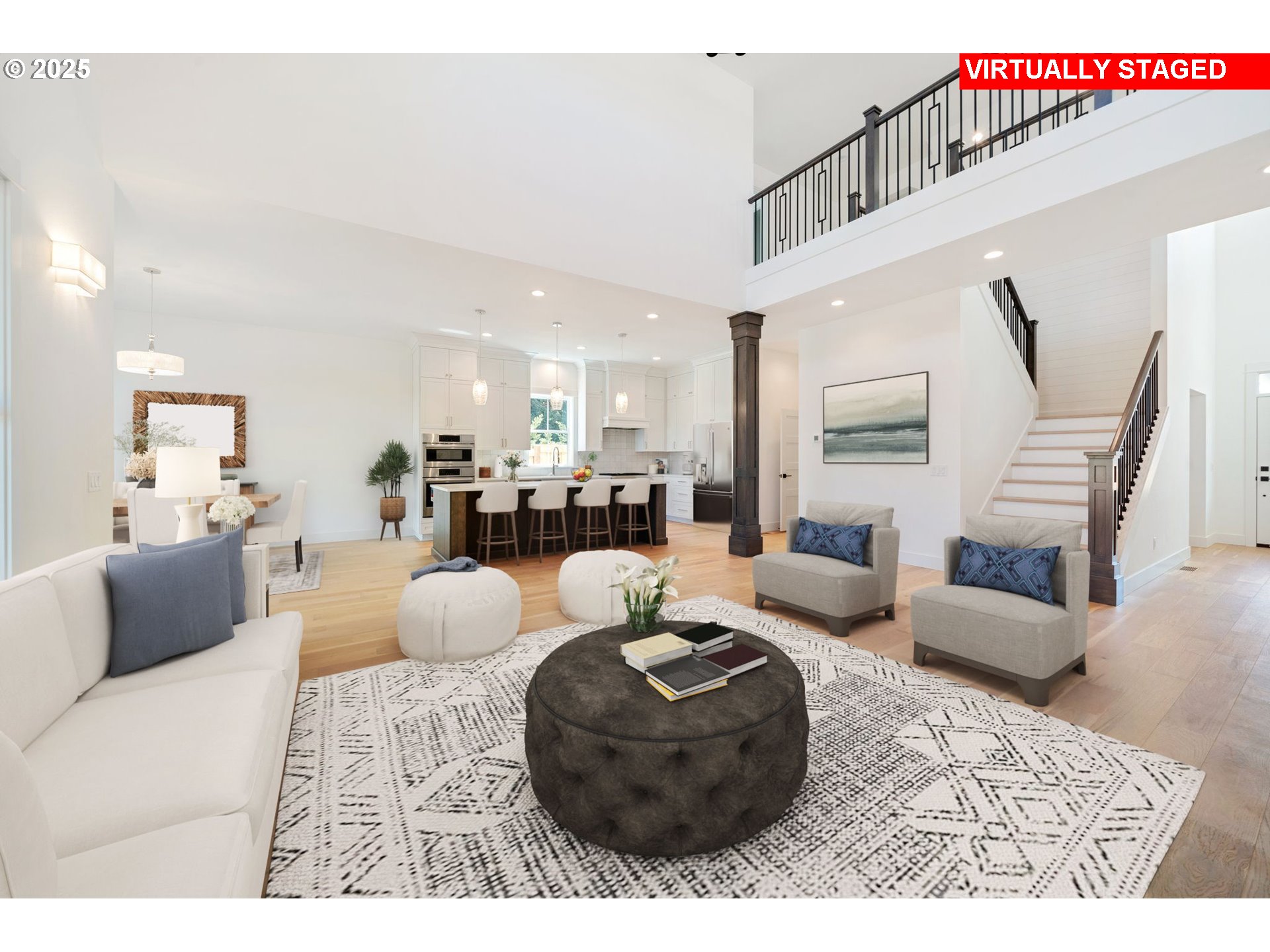 13007 NW Harvest Lot 6 ST