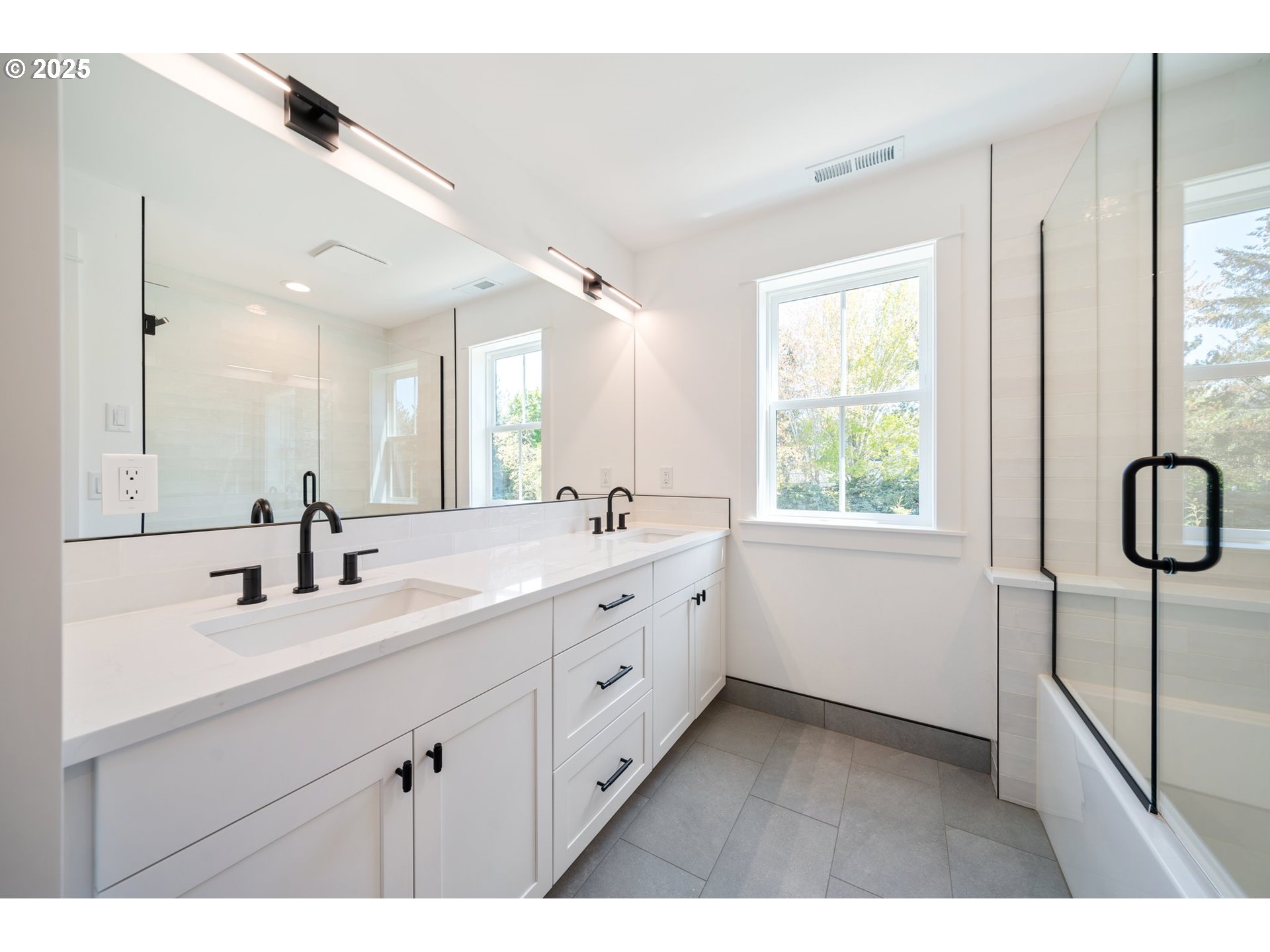 13007 NW Harvest Lot 6 ST