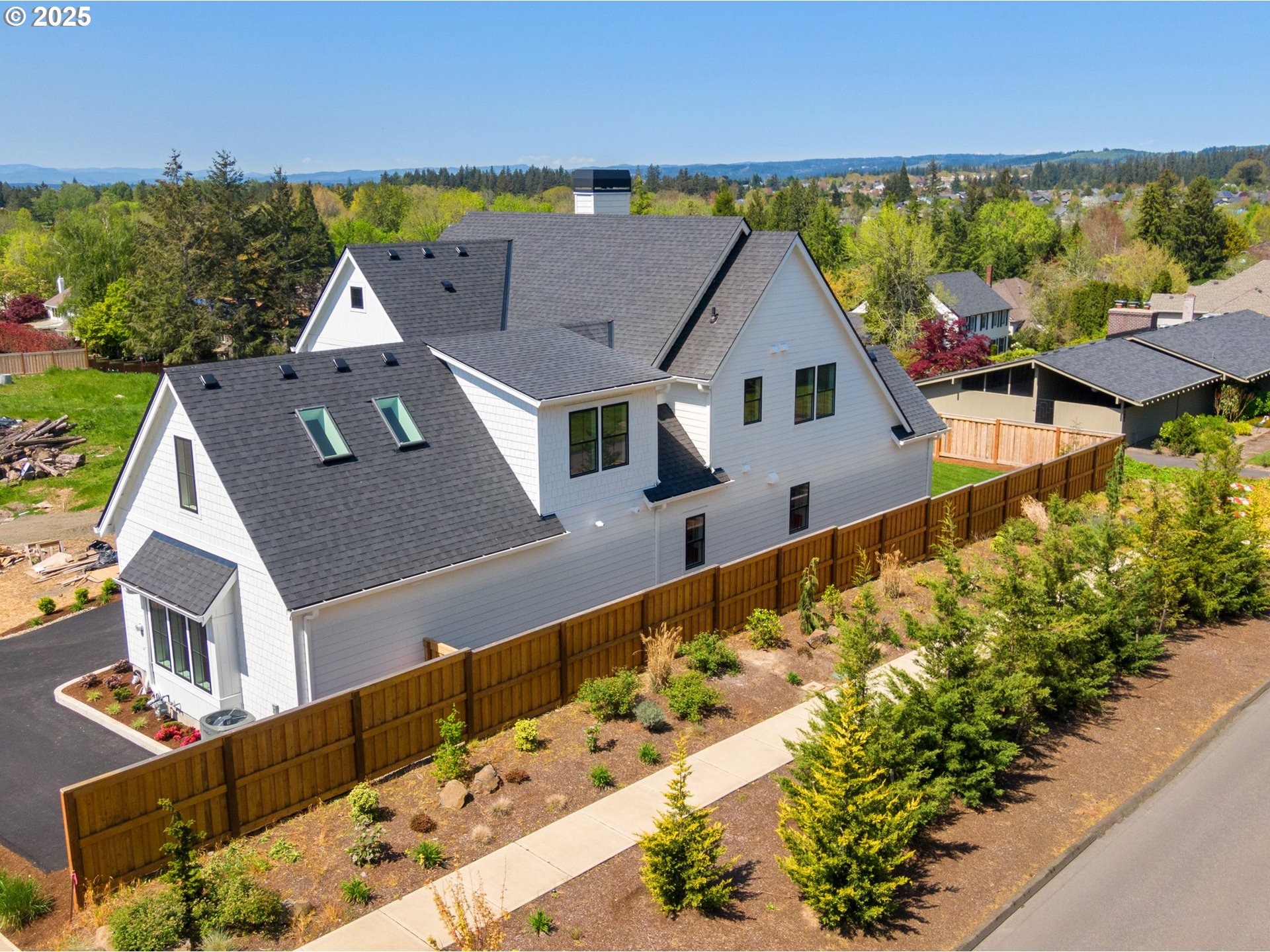 13007 NW Harvest Lot 6 ST