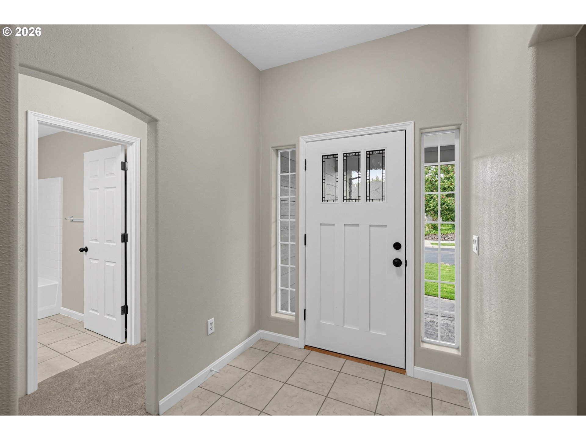 948 BLACK WOLF LN