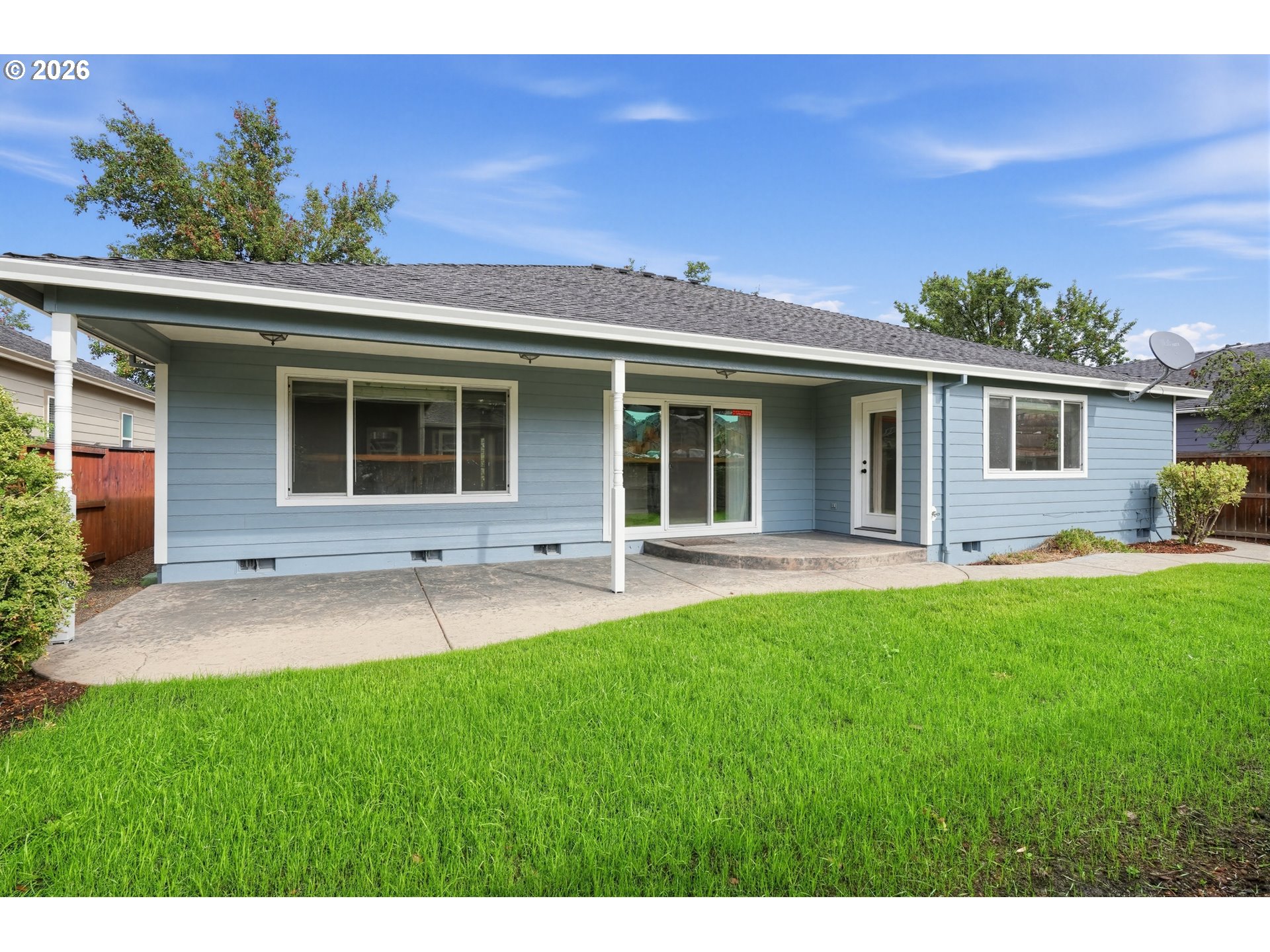 948 BLACK WOLF LN