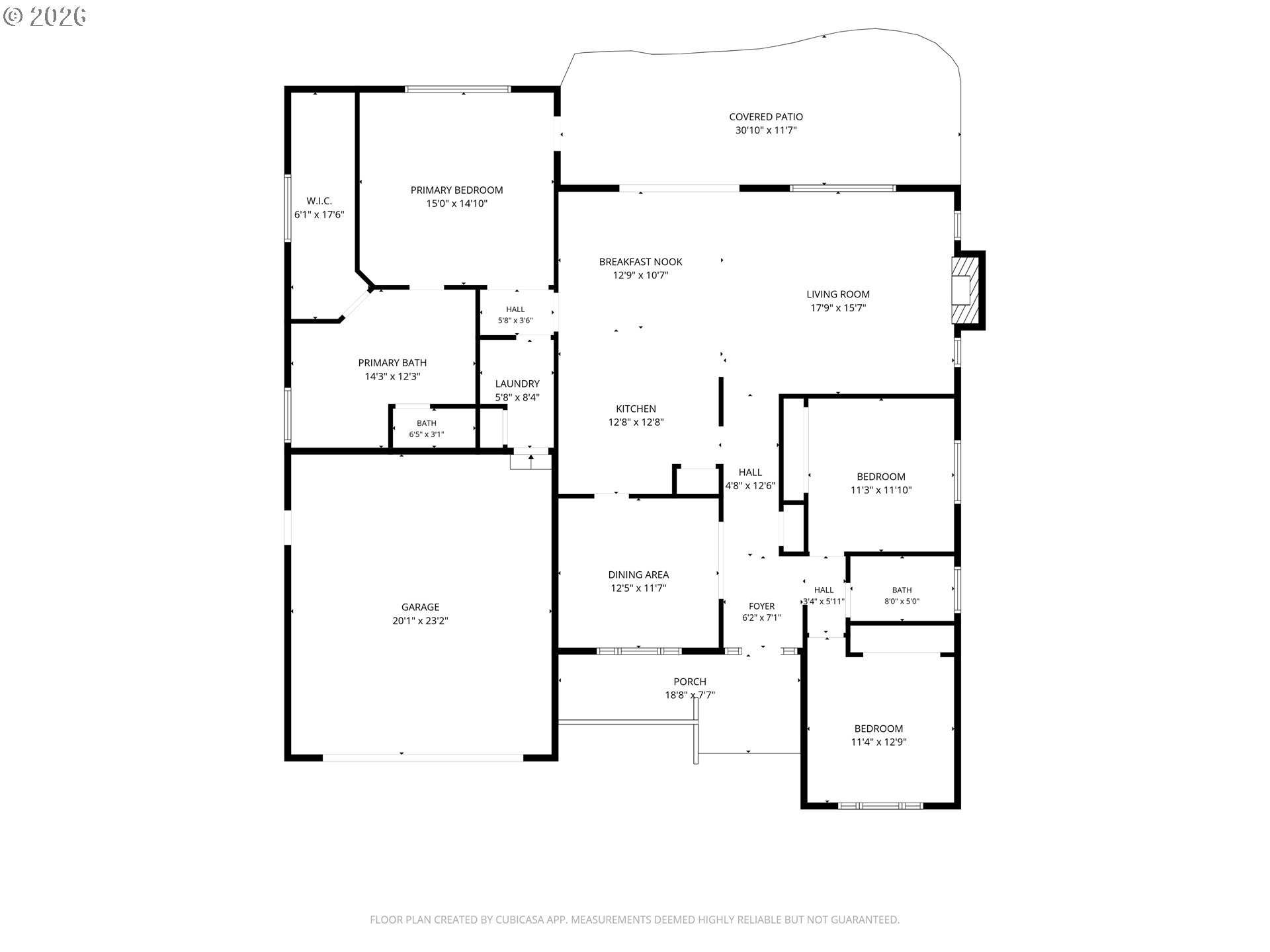 948 BLACK WOLF LN