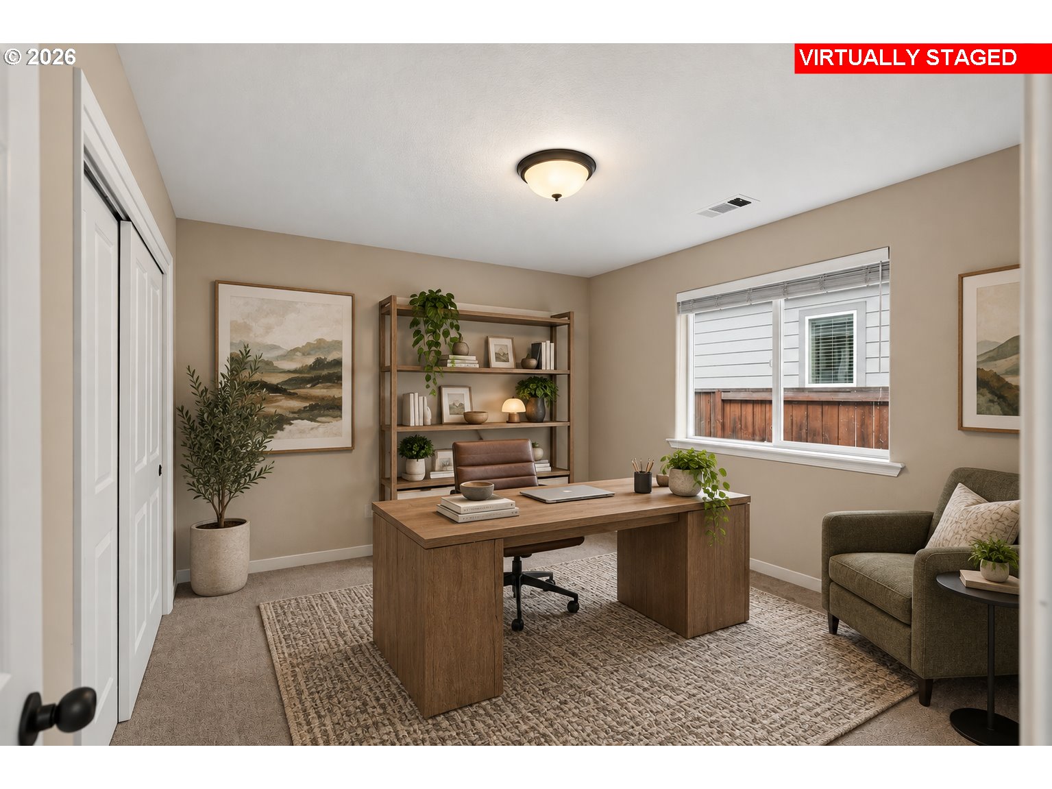 948 BLACK WOLF LN