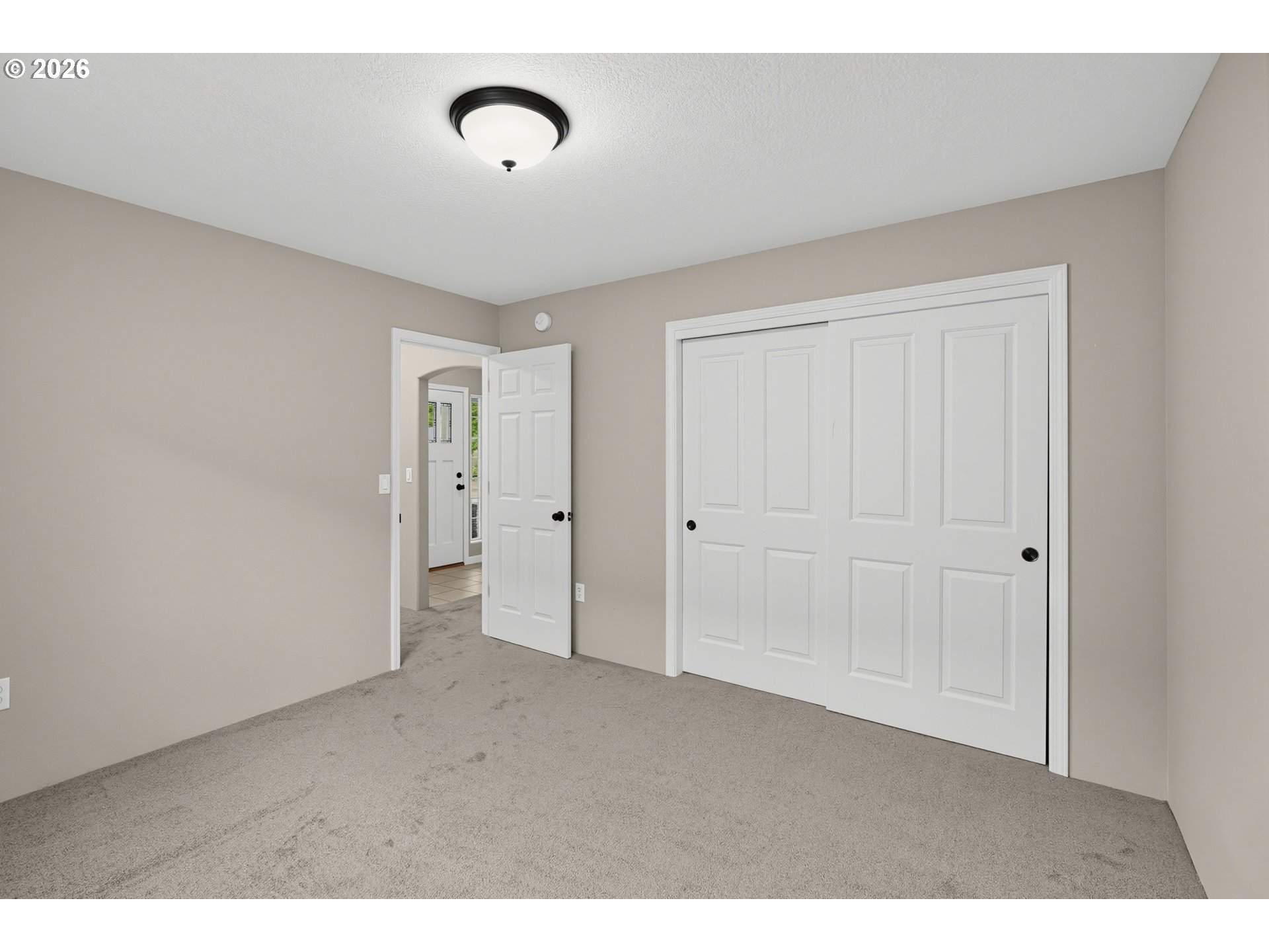 948 BLACK WOLF LN