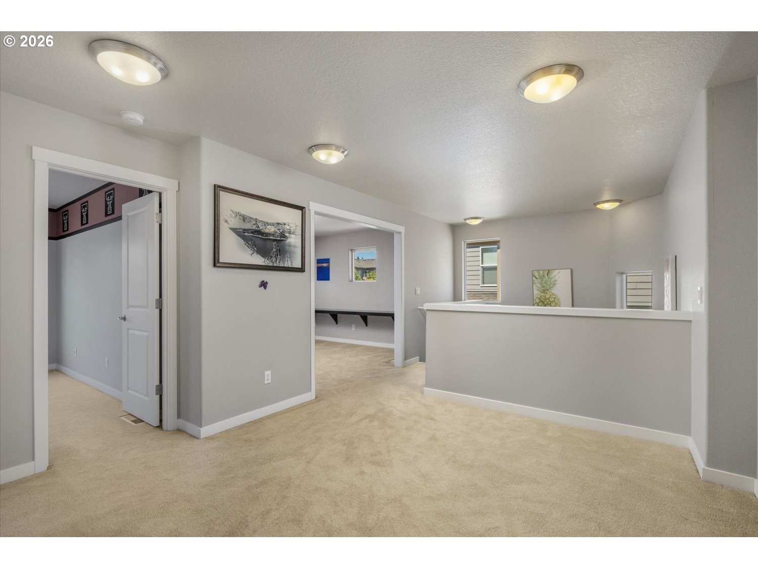 16980 SW TEMPEST WAY