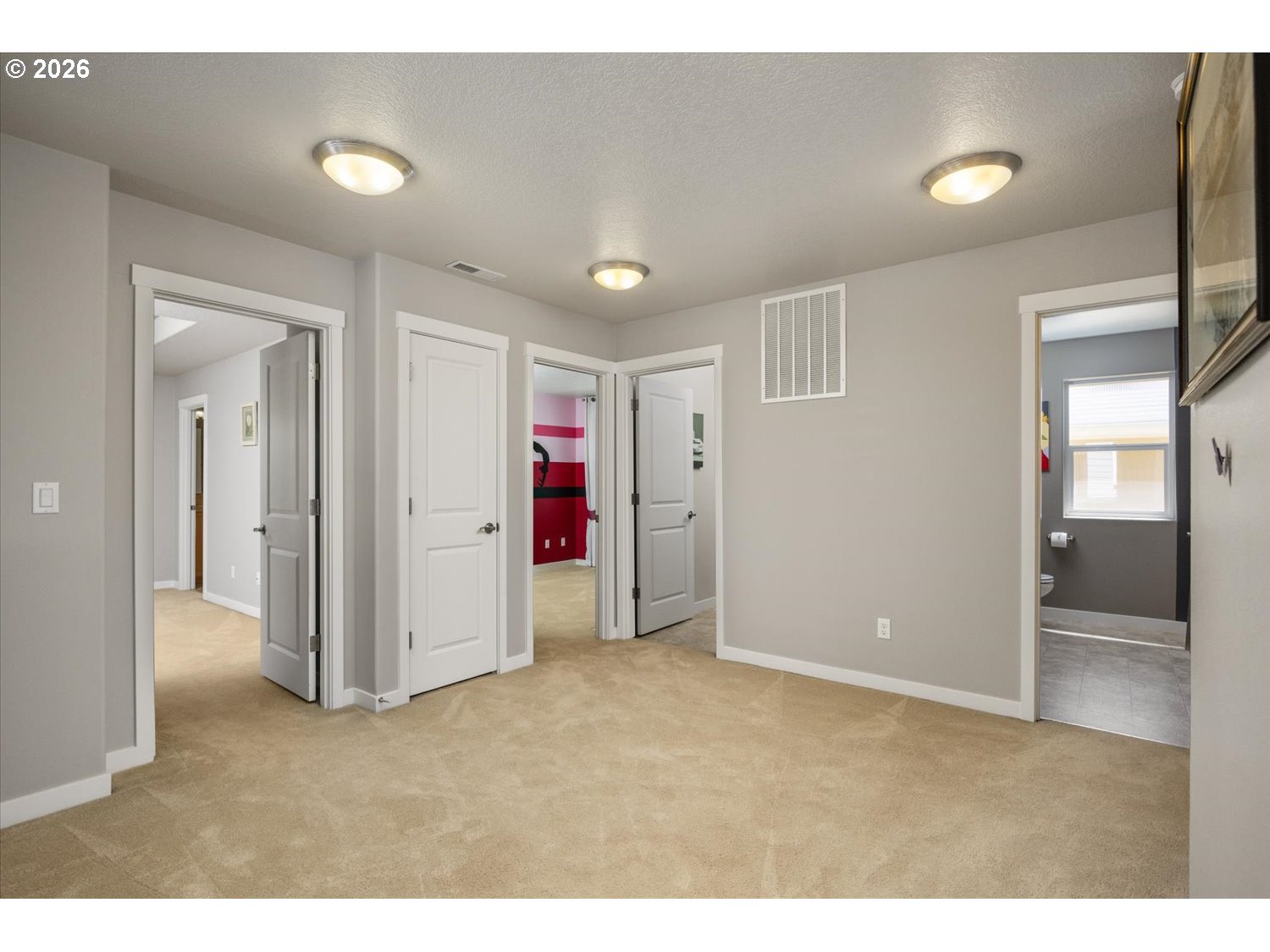 16980 SW TEMPEST WAY