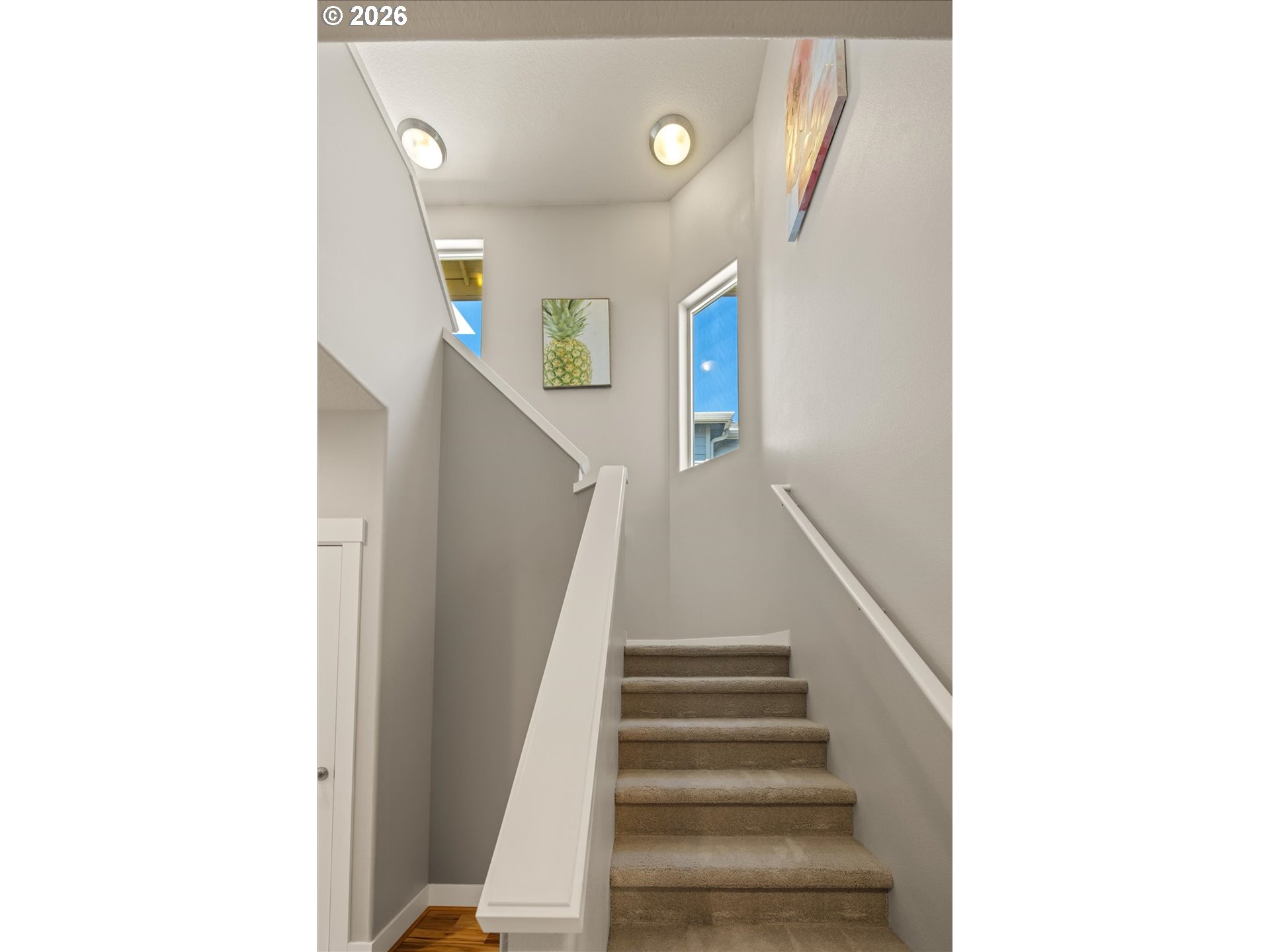 16980 SW TEMPEST WAY