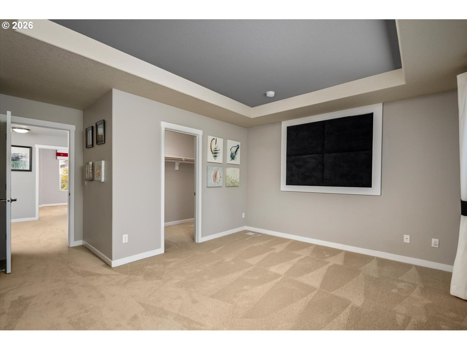 16980 SW TEMPEST WAY