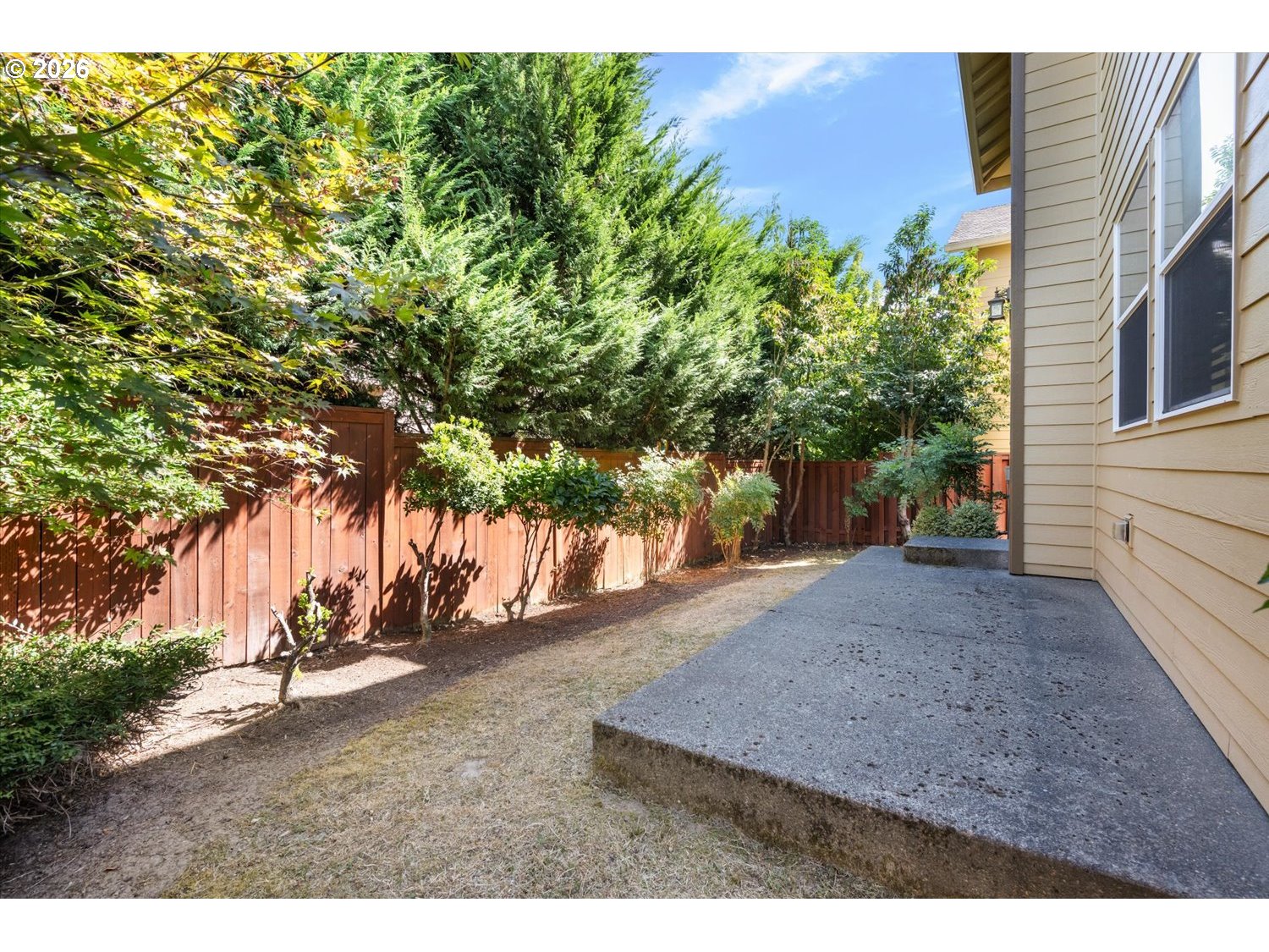 16980 SW TEMPEST WAY