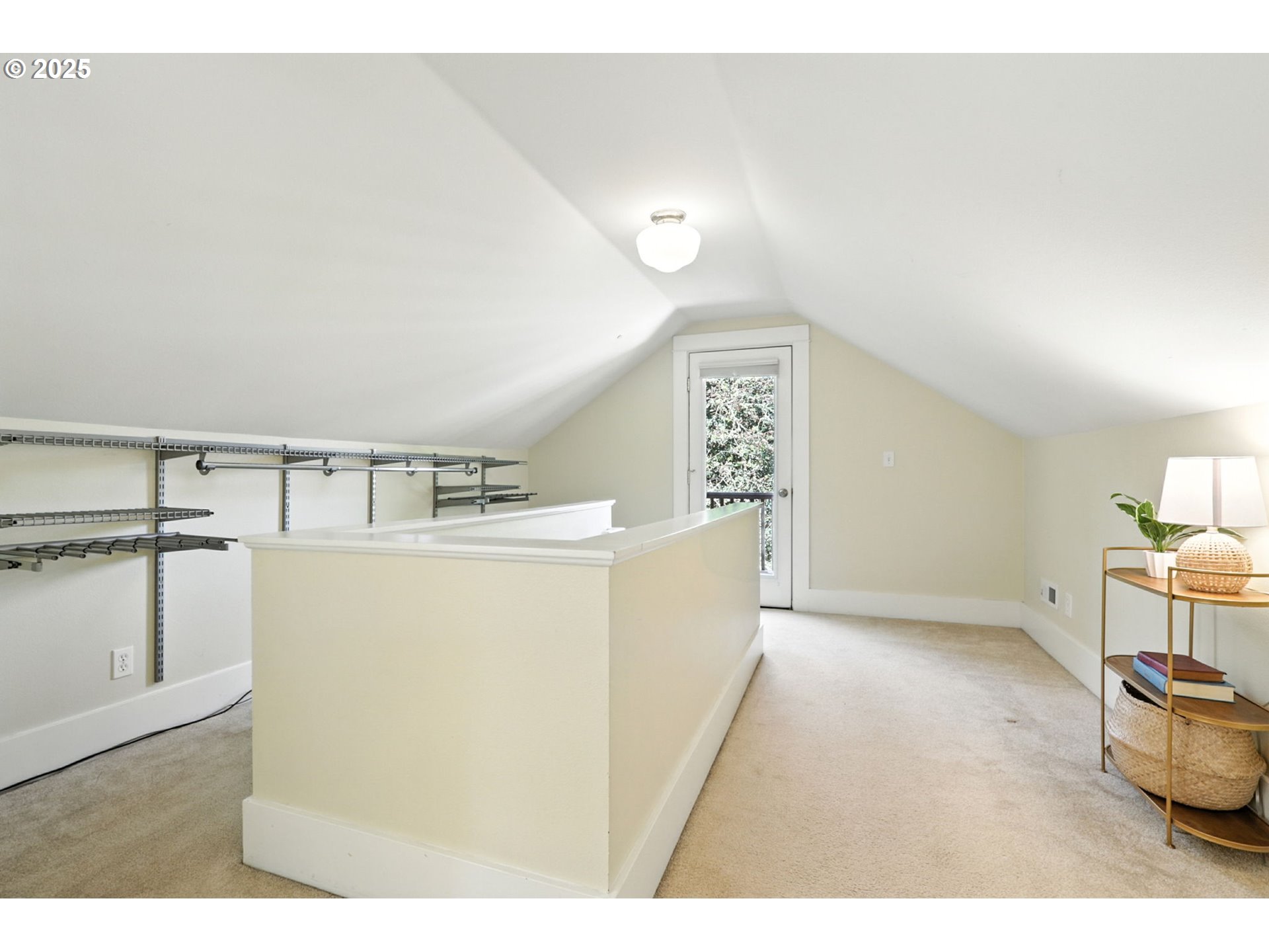 2537 NE 50TH AVE