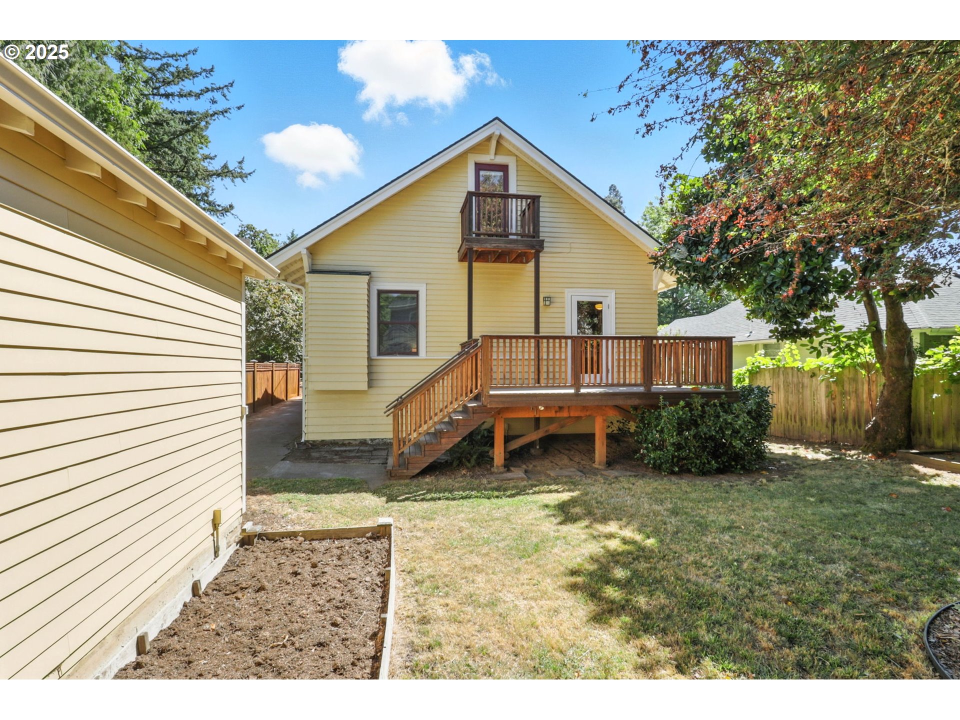 2537 NE 50TH AVE