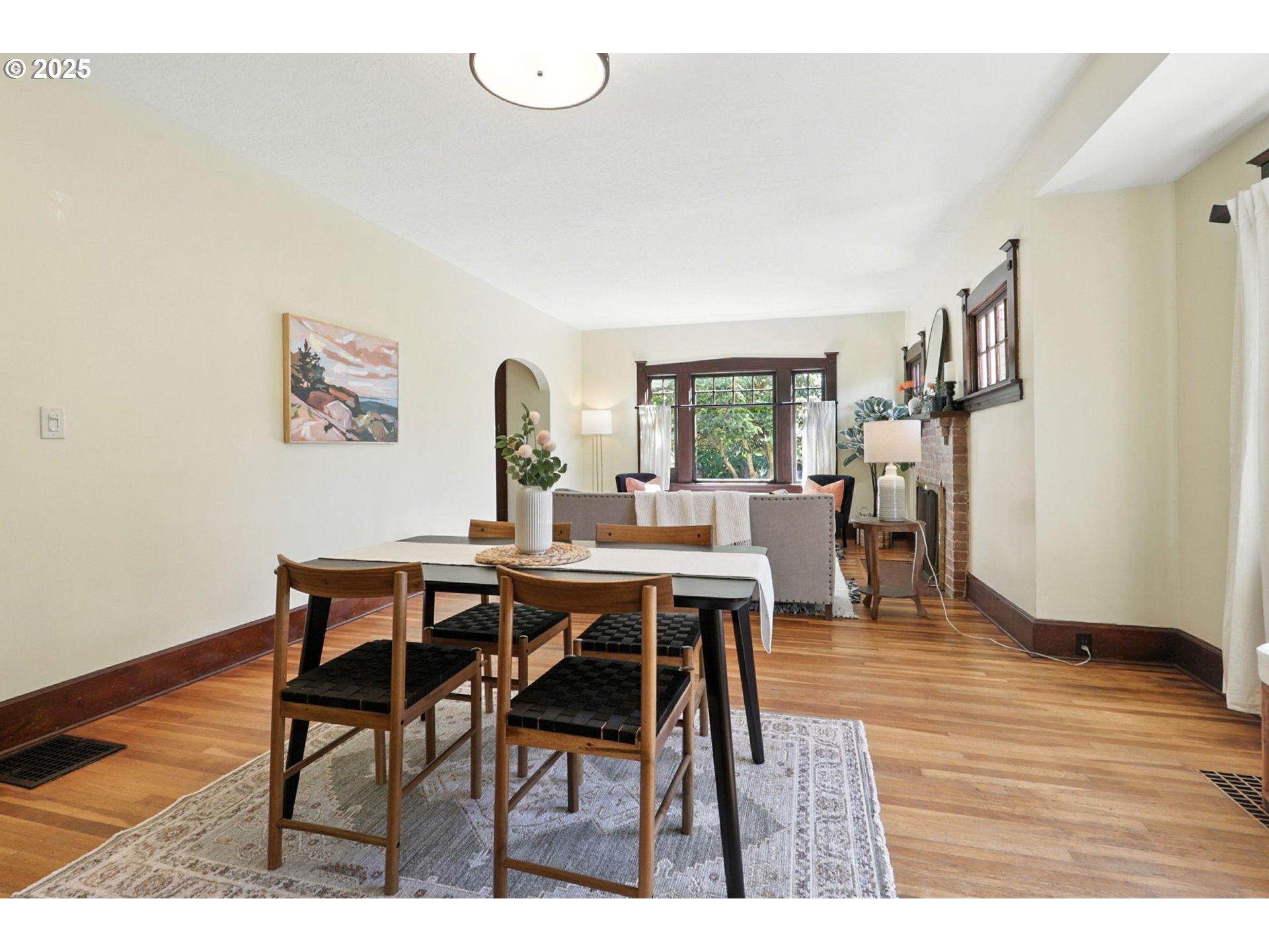2537 NE 50TH AVE