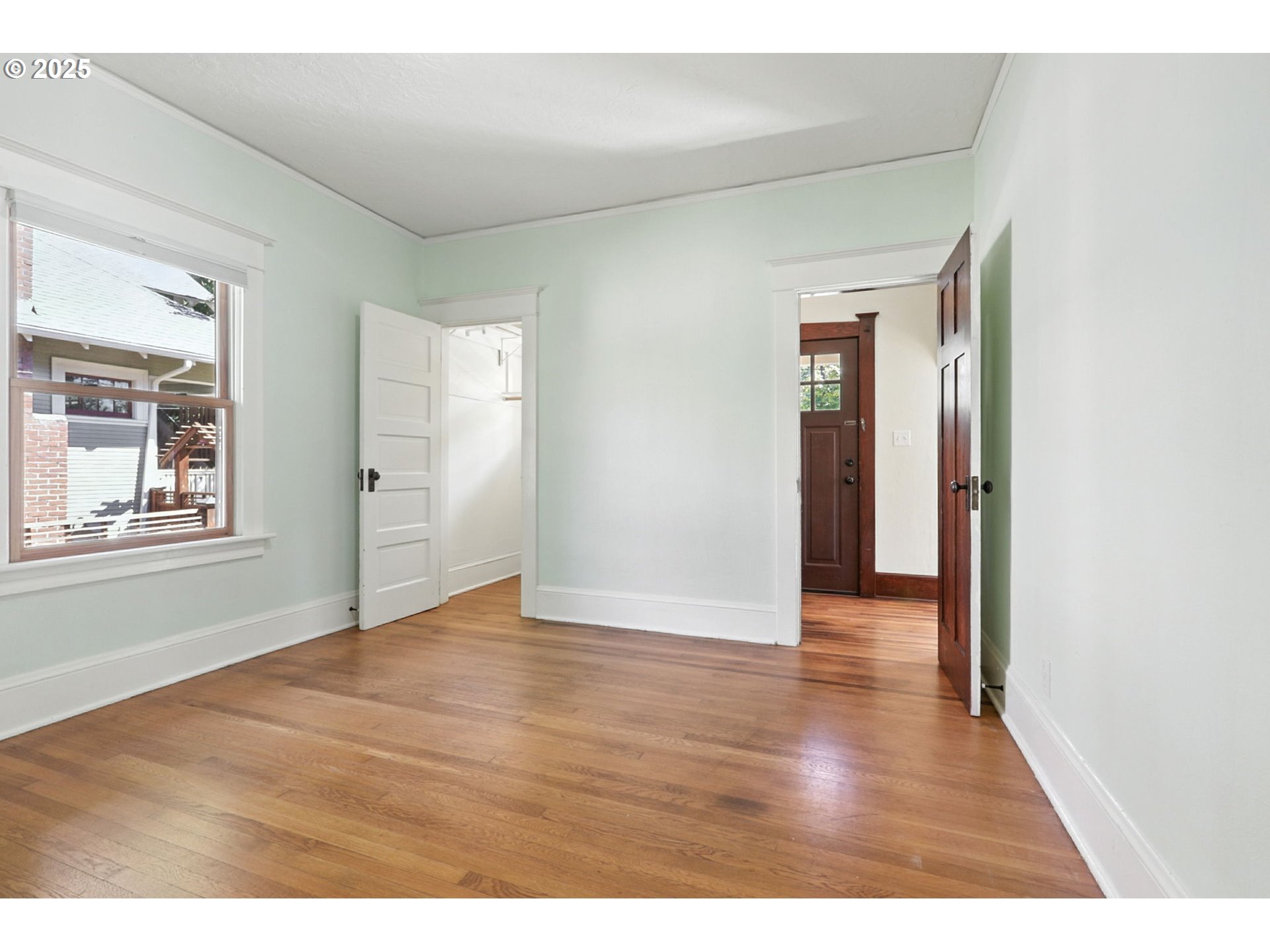 2537 NE 50TH AVE