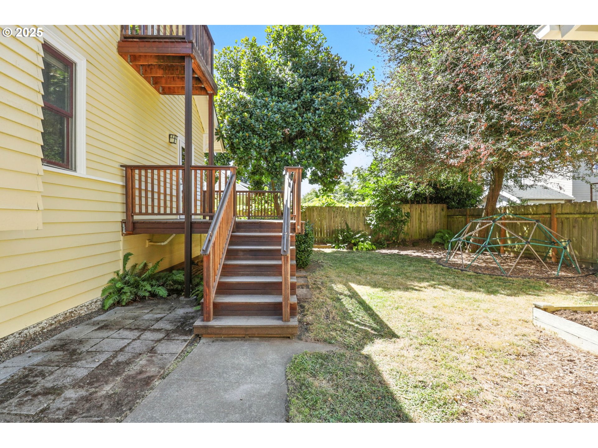 2537 NE 50TH AVE