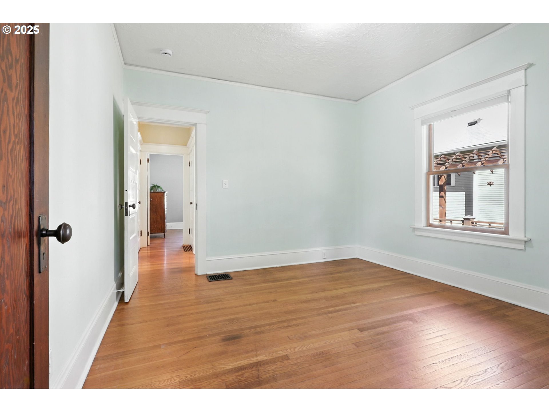 2537 NE 50TH AVE