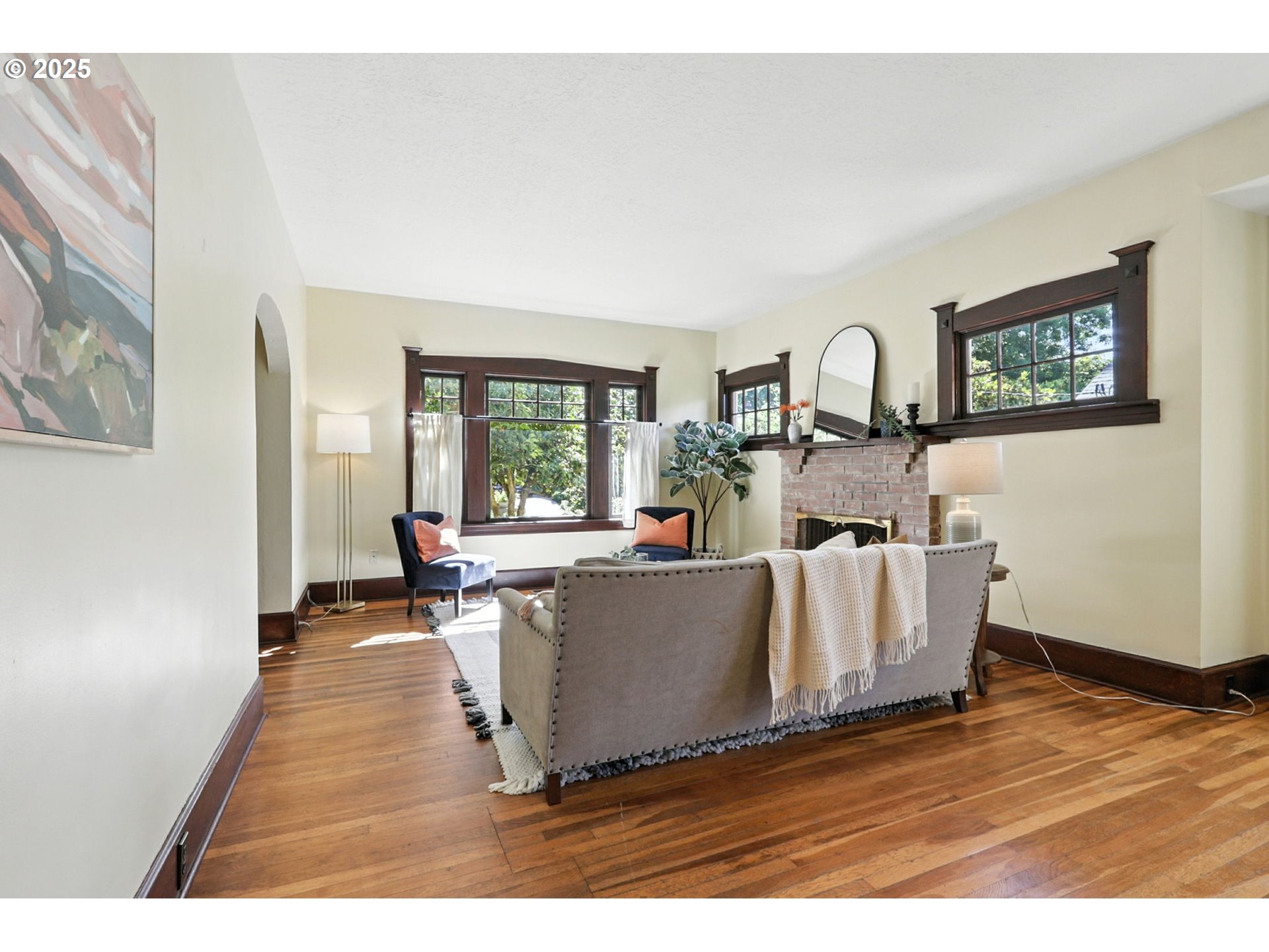 2537 NE 50TH AVE