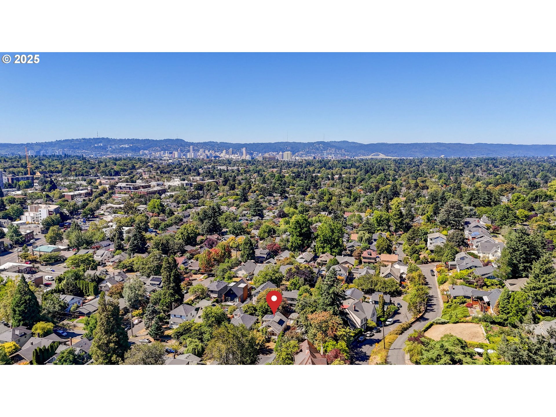 2537 NE 50TH AVE