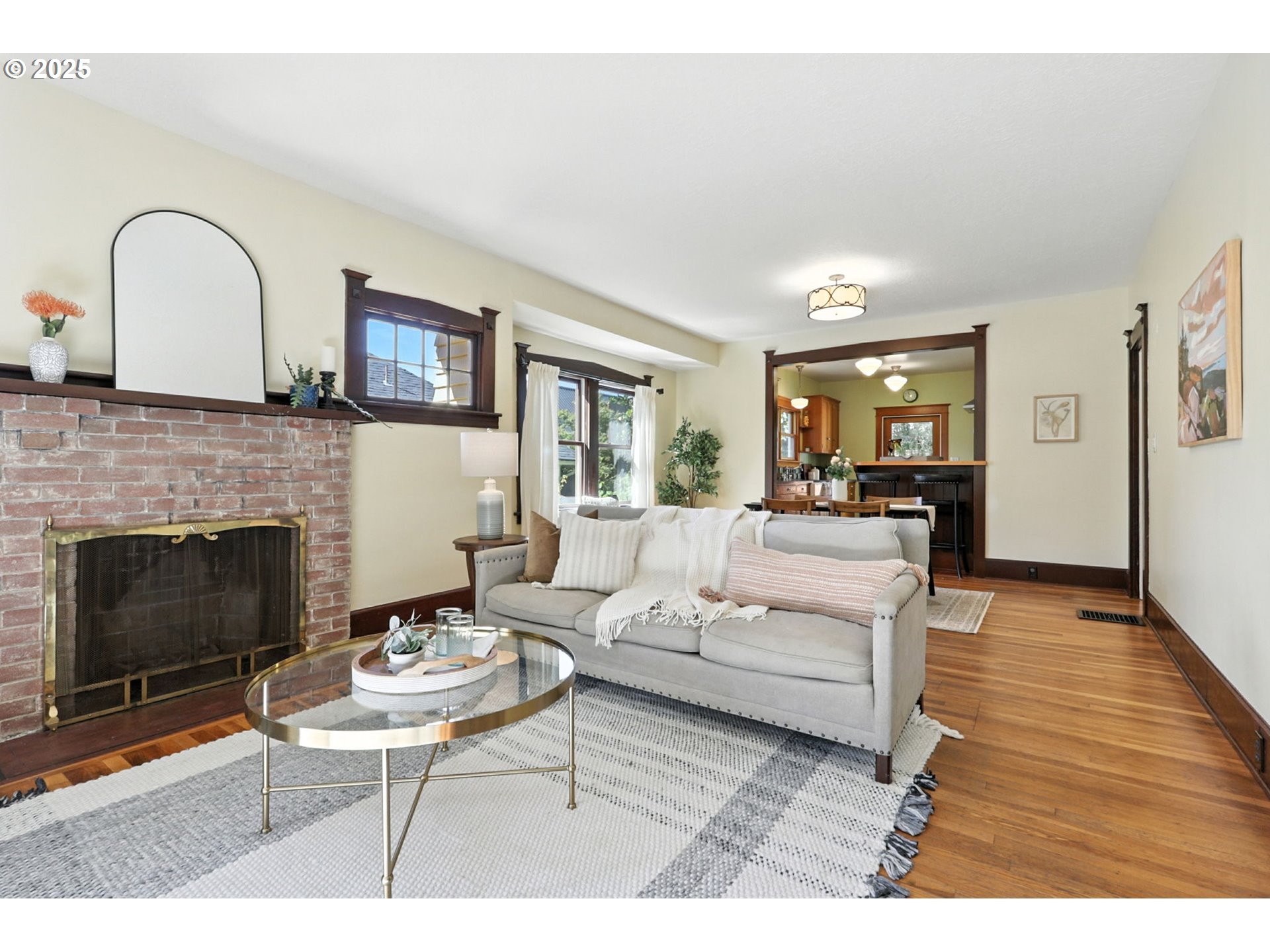 2537 NE 50TH AVE
