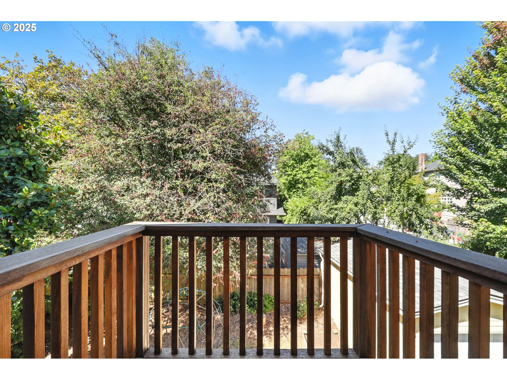 2537 NE 50TH AVE