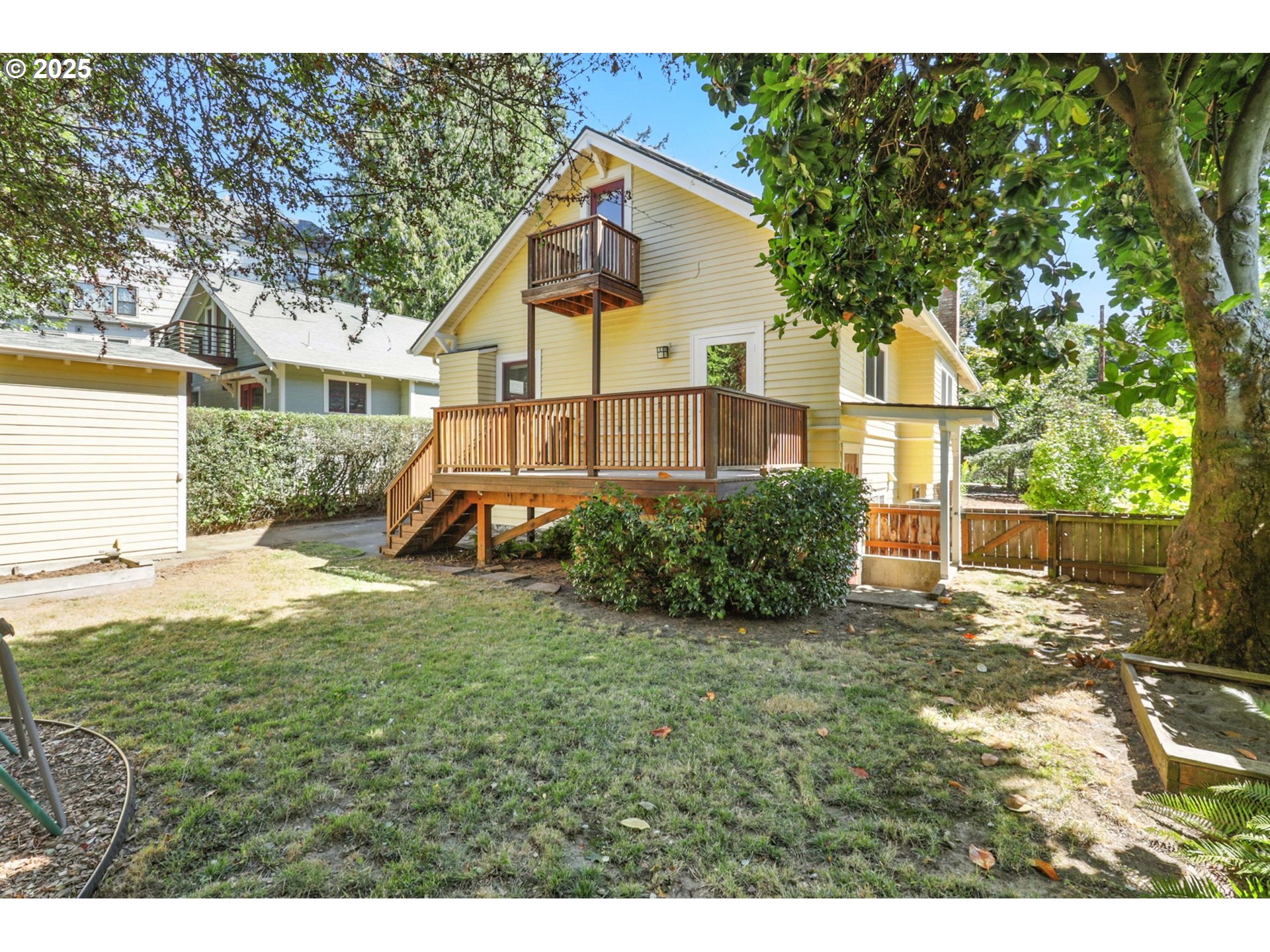 2537 NE 50TH AVE