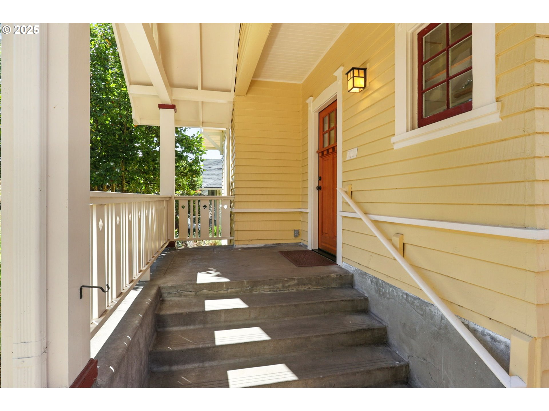 2537 NE 50TH AVE