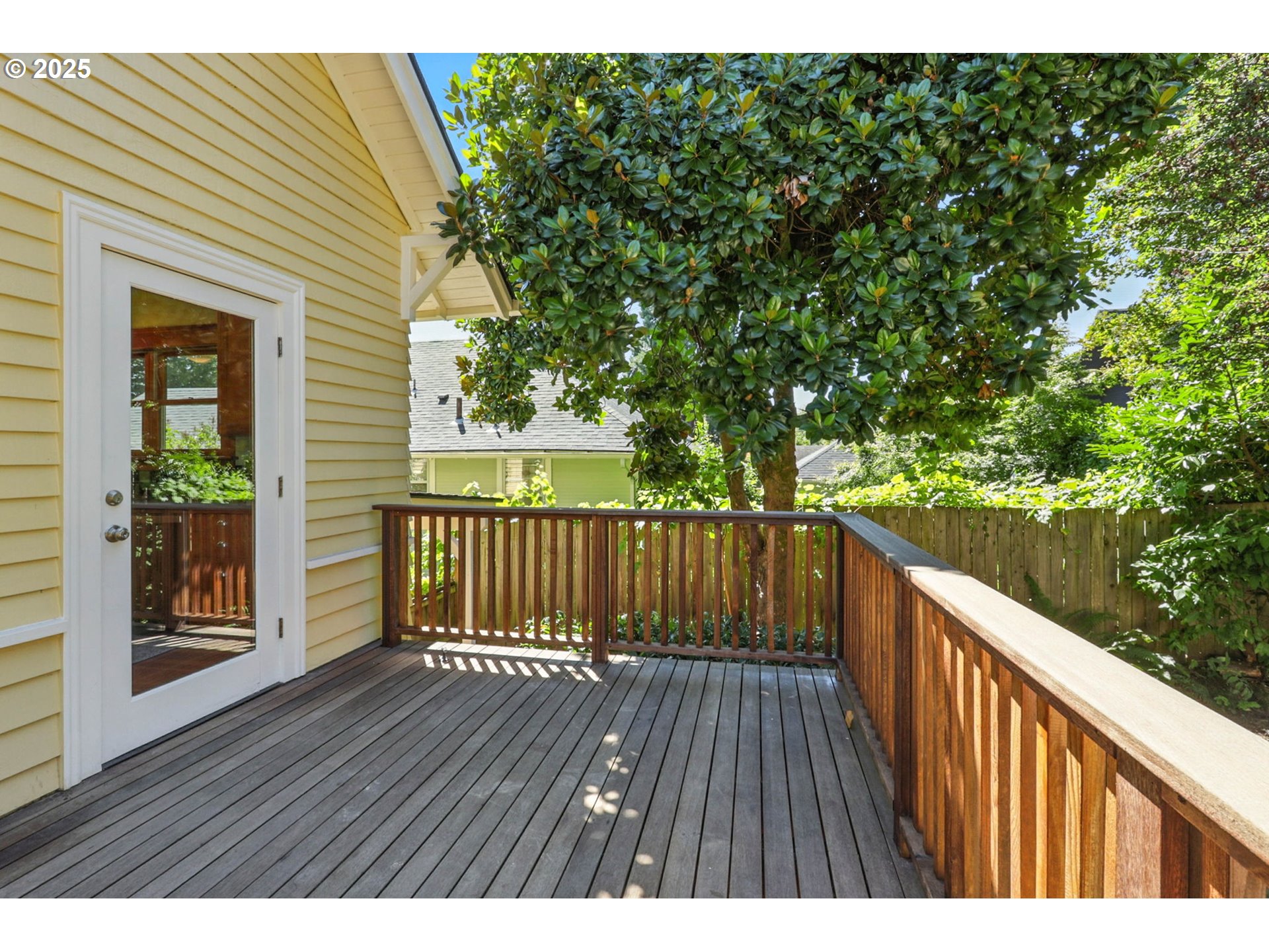 2537 NE 50TH AVE