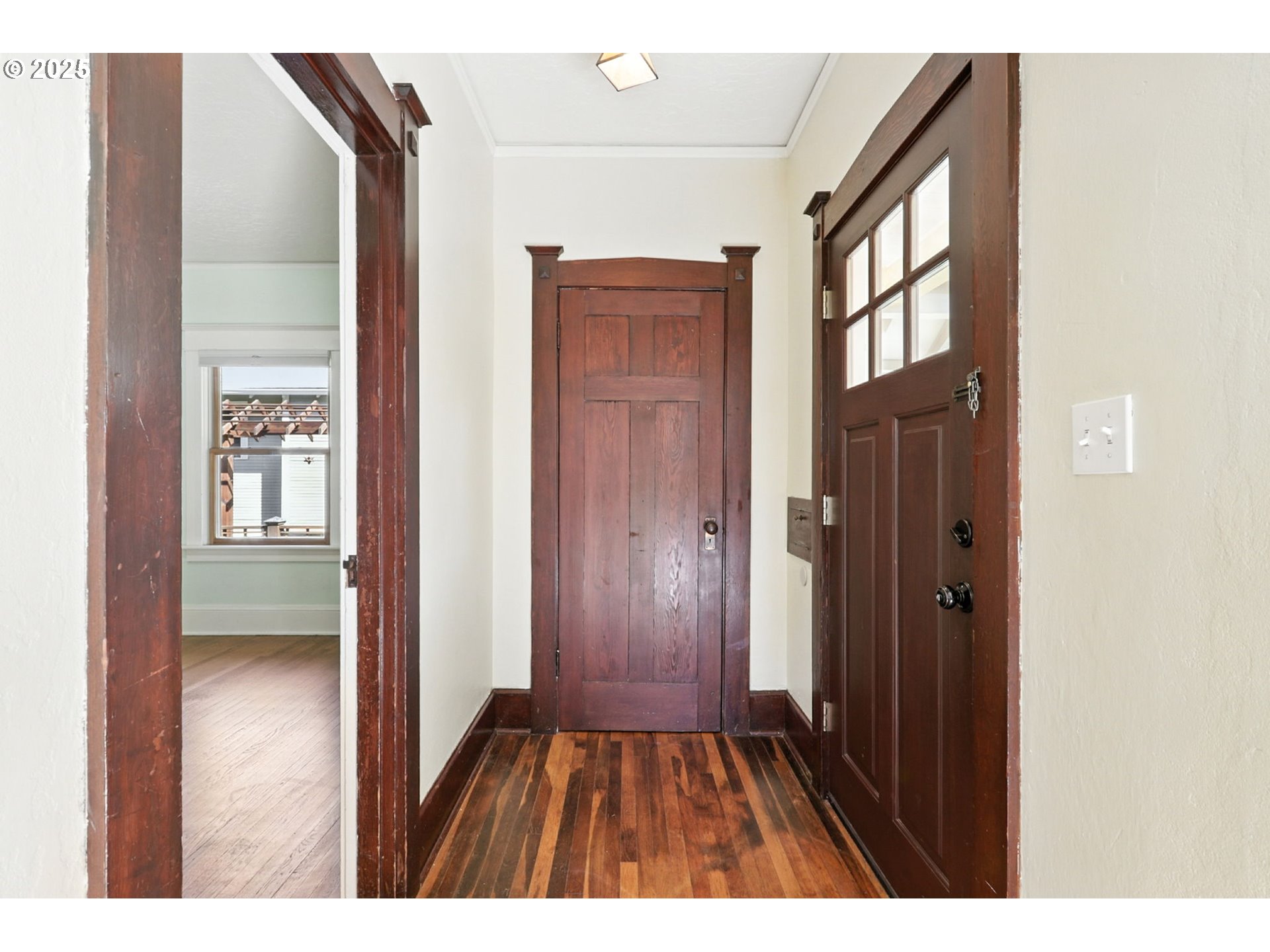 2537 NE 50TH AVE