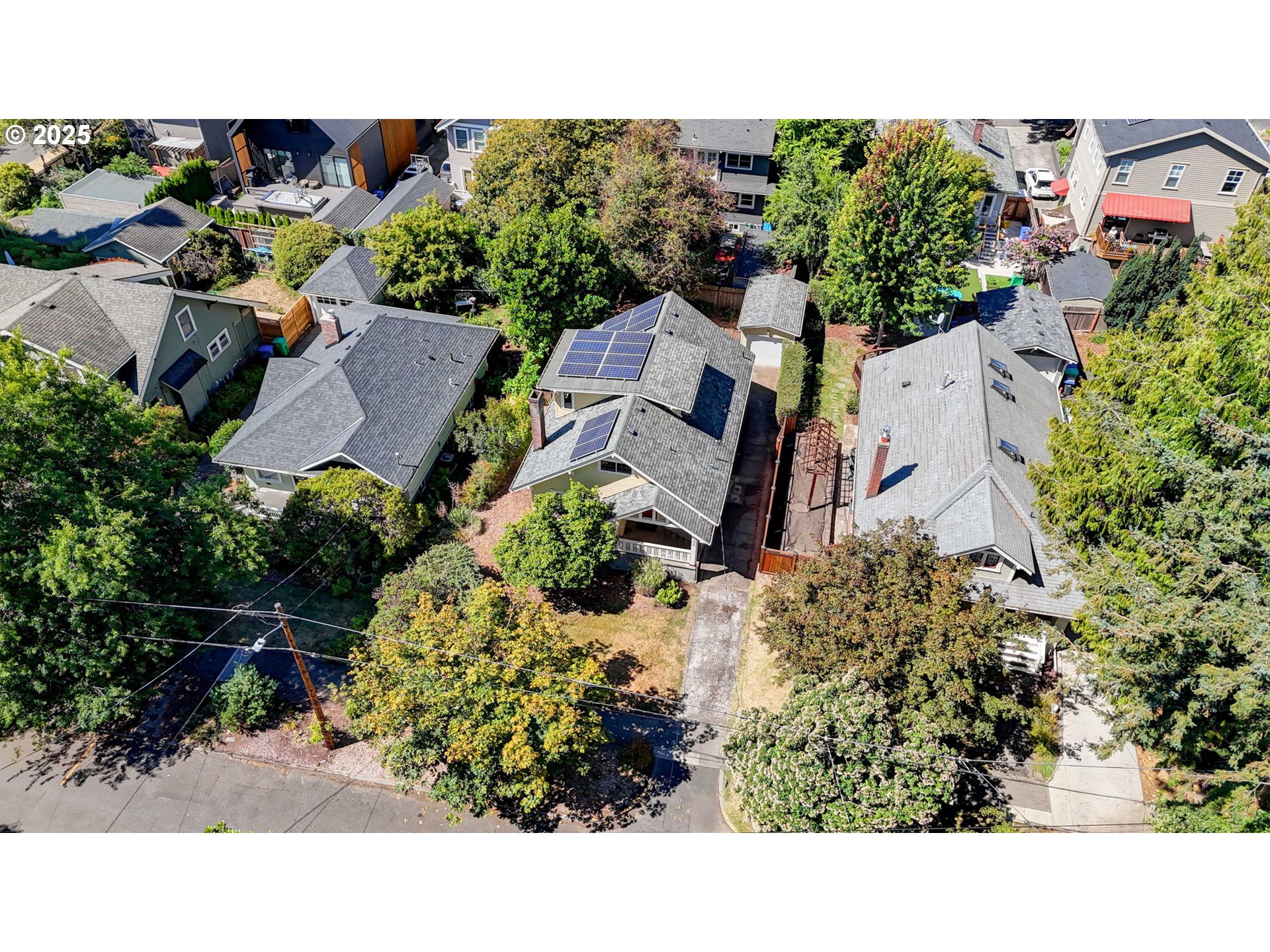 2537 NE 50TH AVE