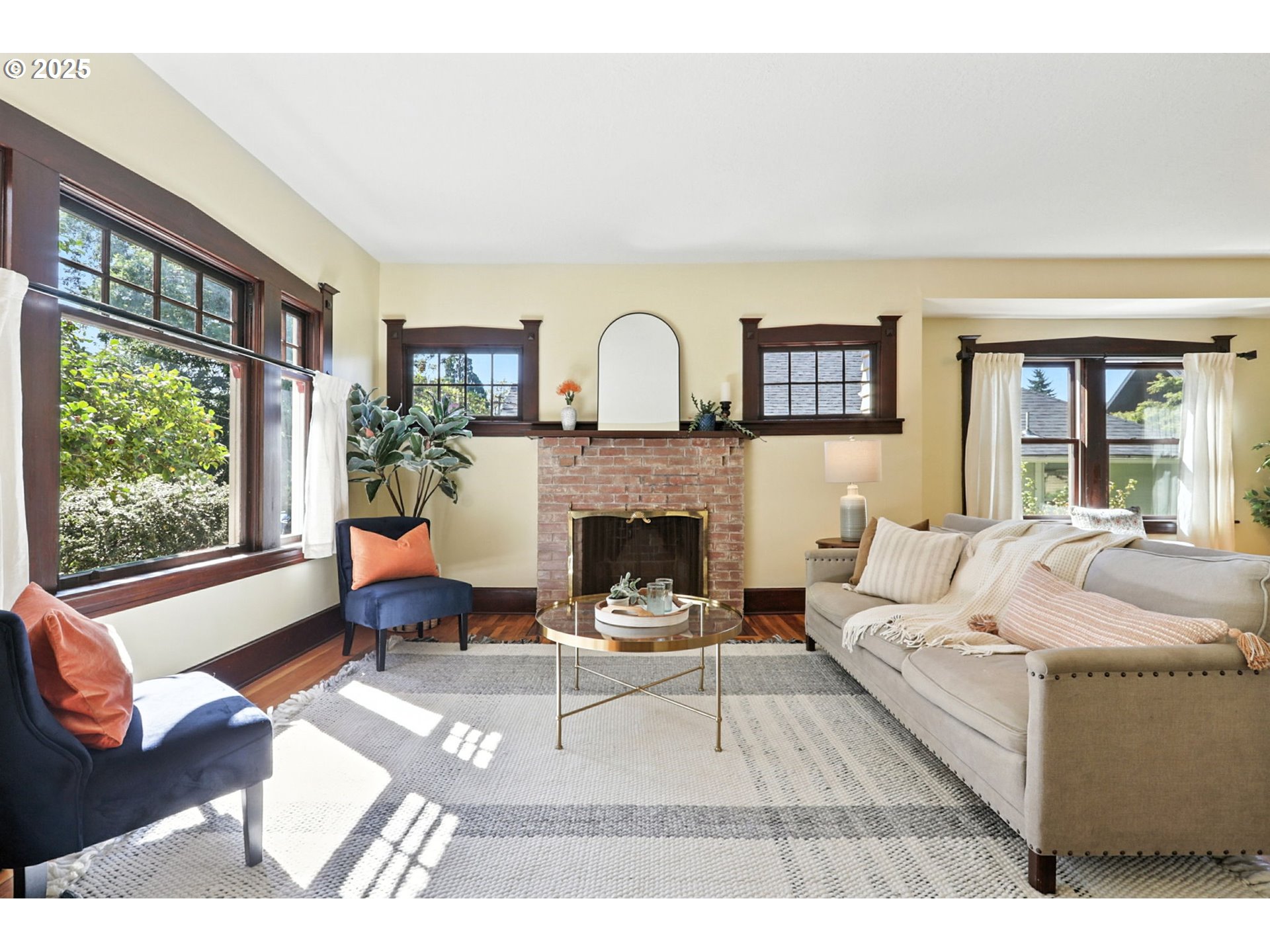 2537 NE 50TH AVE