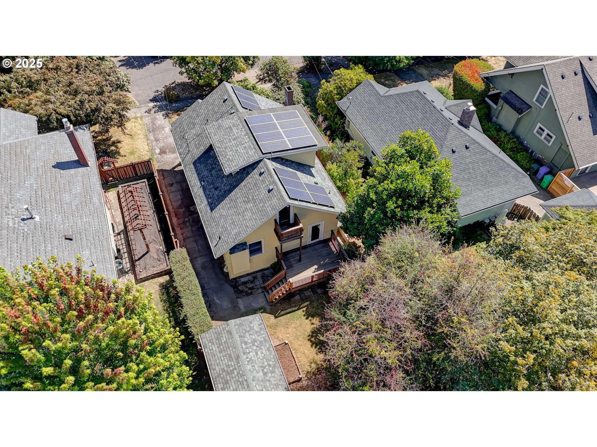 2537 NE 50TH AVE