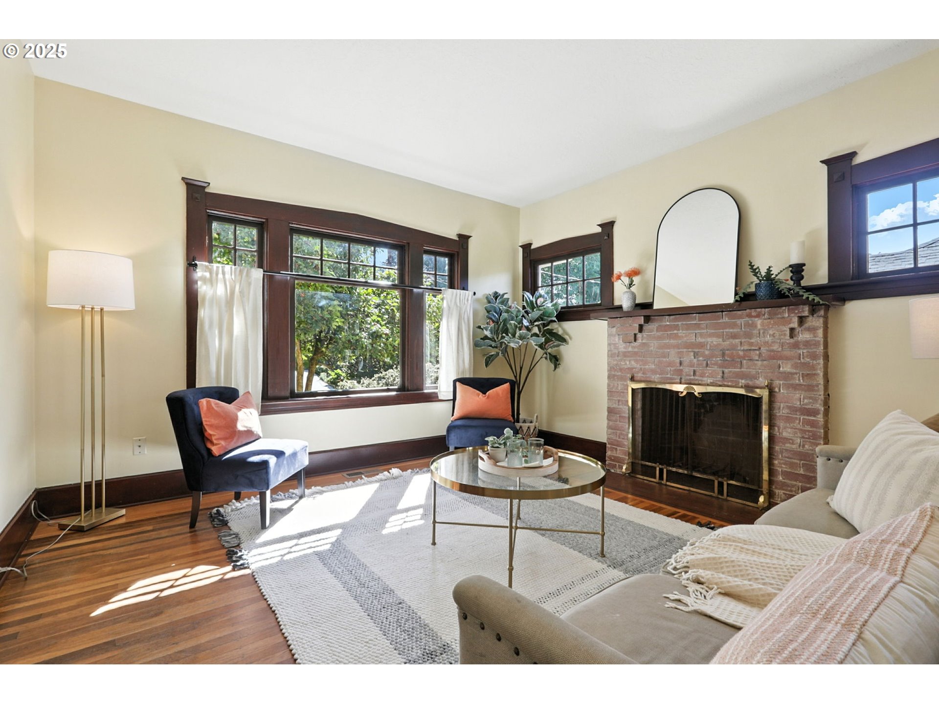 2537 NE 50TH AVE