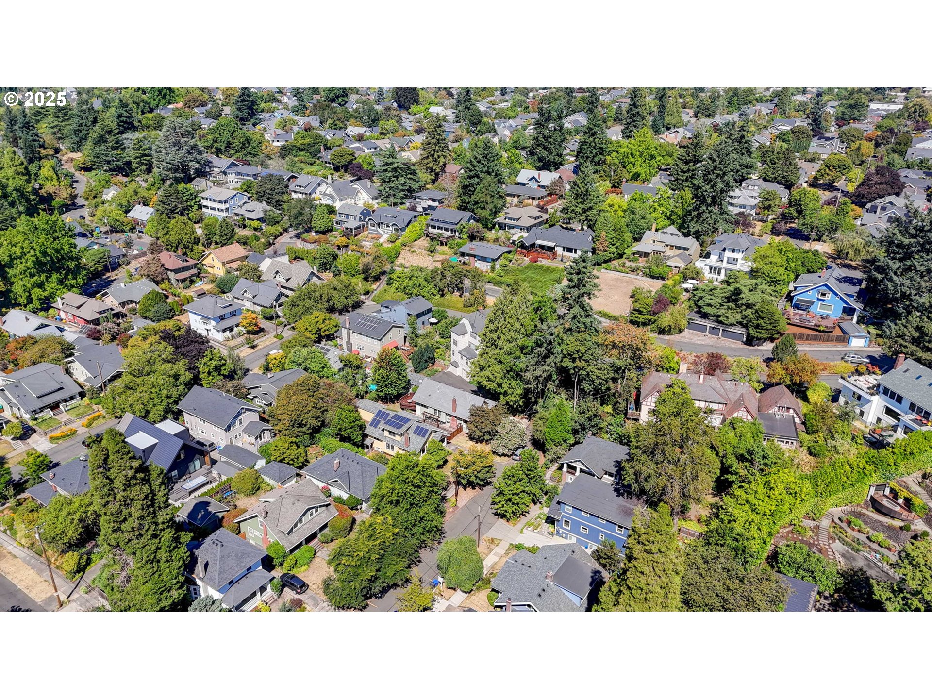 2537 NE 50TH AVE