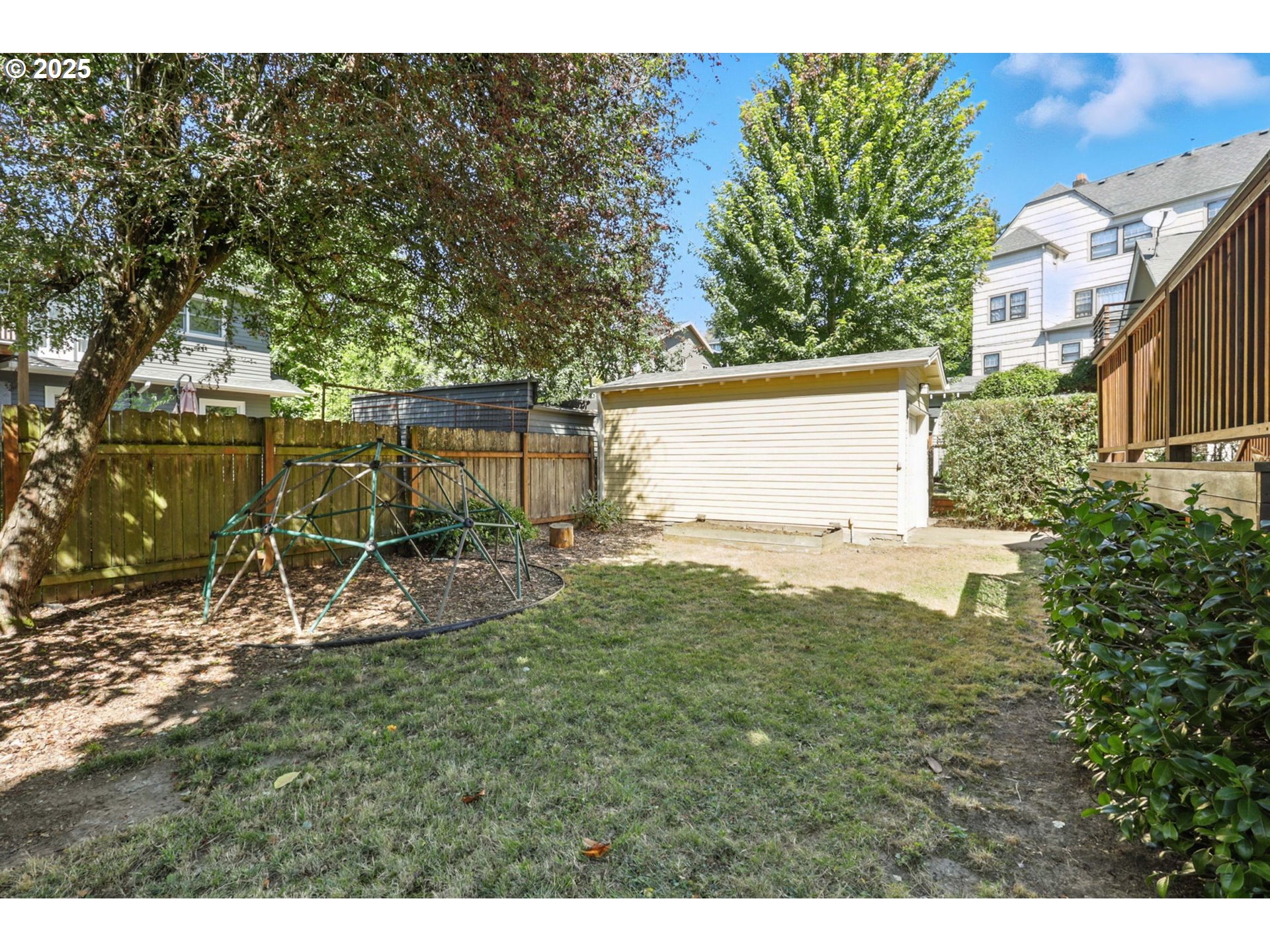 2537 NE 50TH AVE