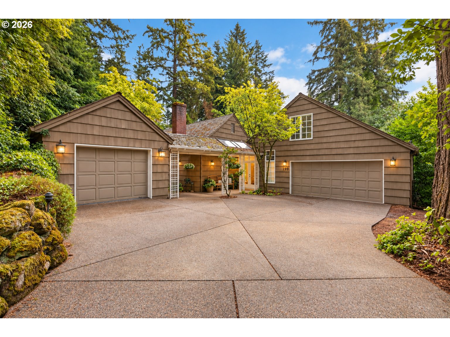 199 PINE VALLEY RD