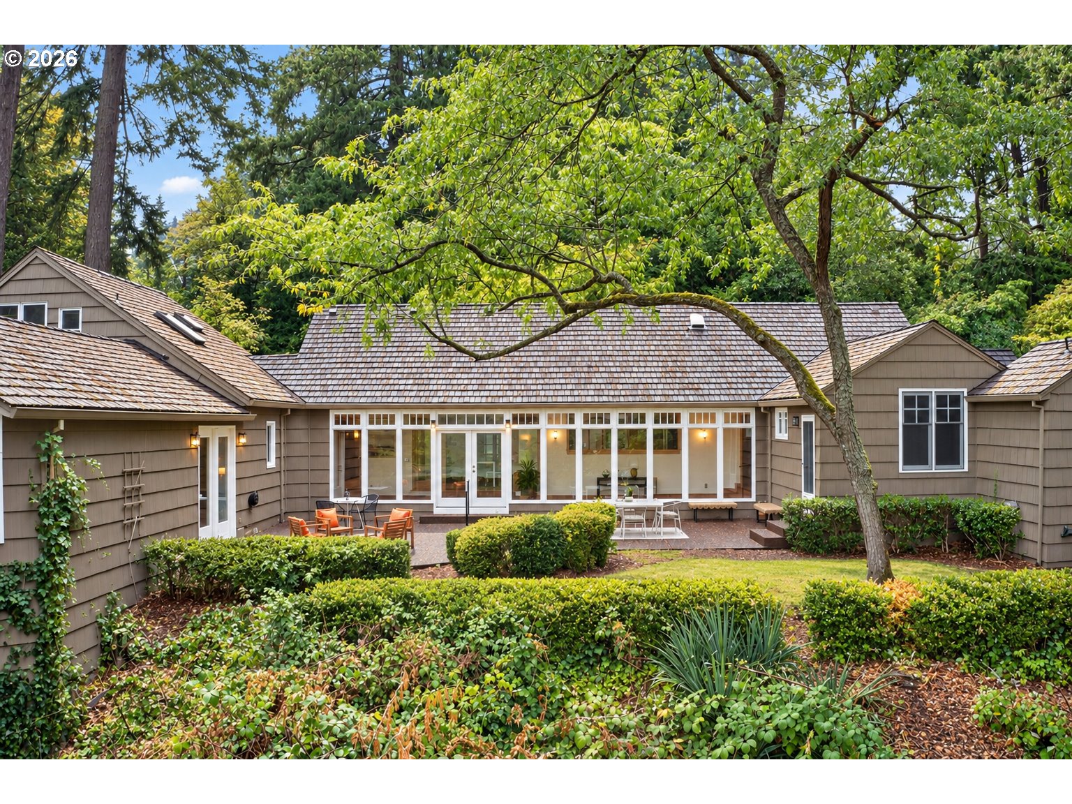 199 PINE VALLEY RD