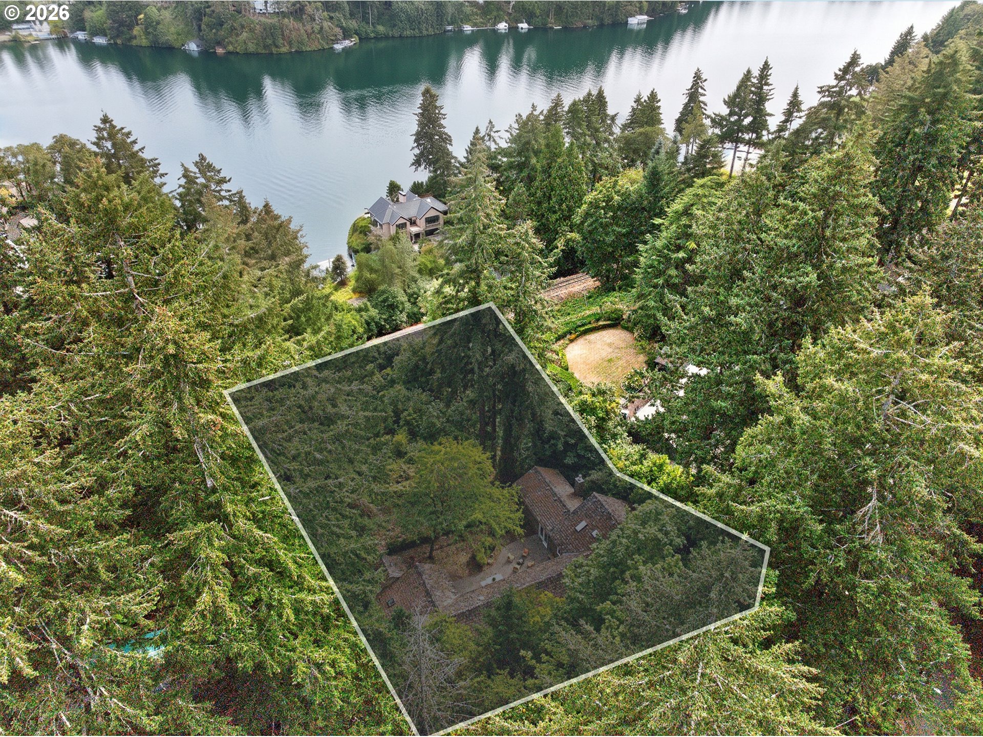 199 PINE VALLEY RD