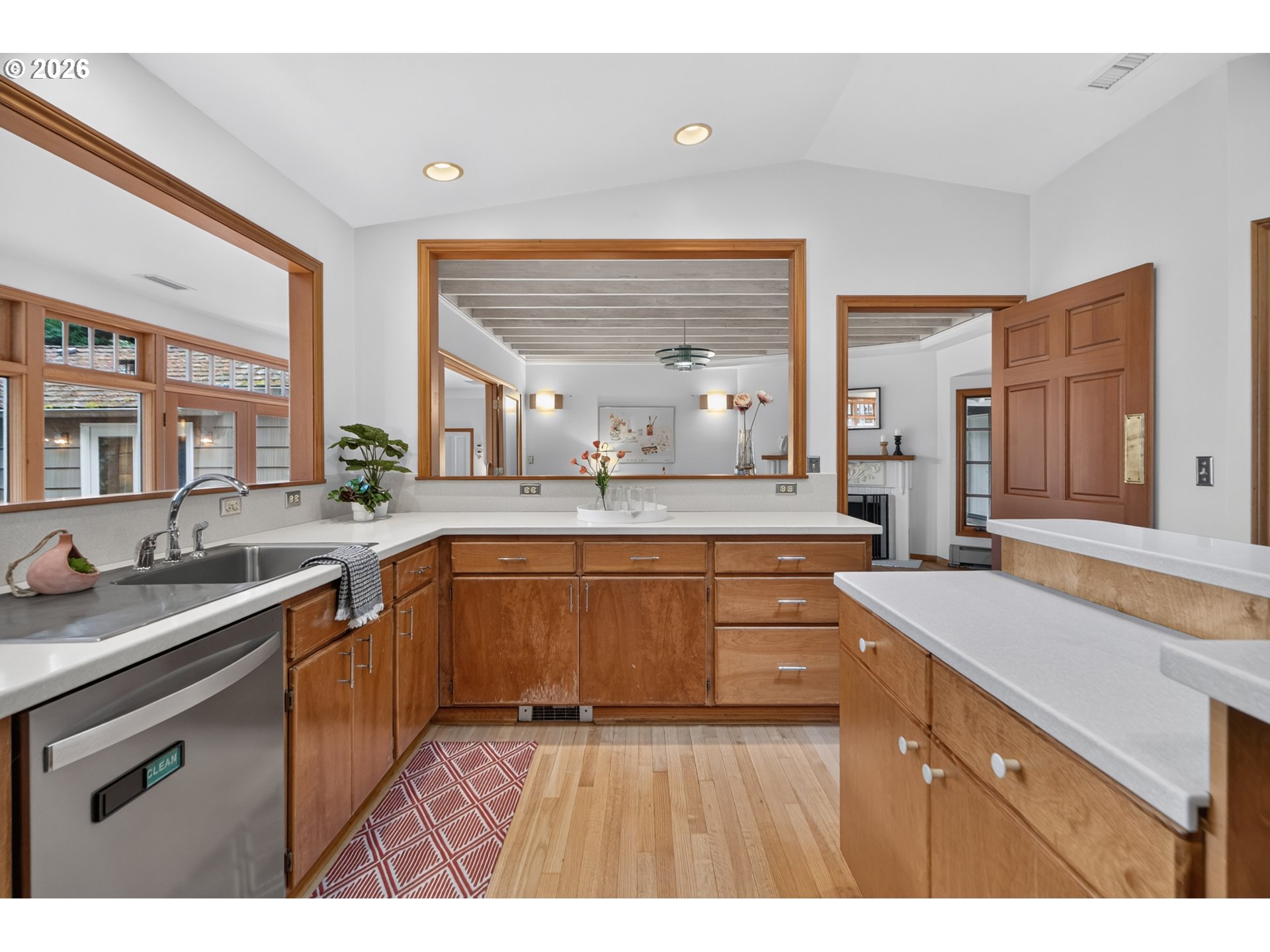 199 PINE VALLEY RD