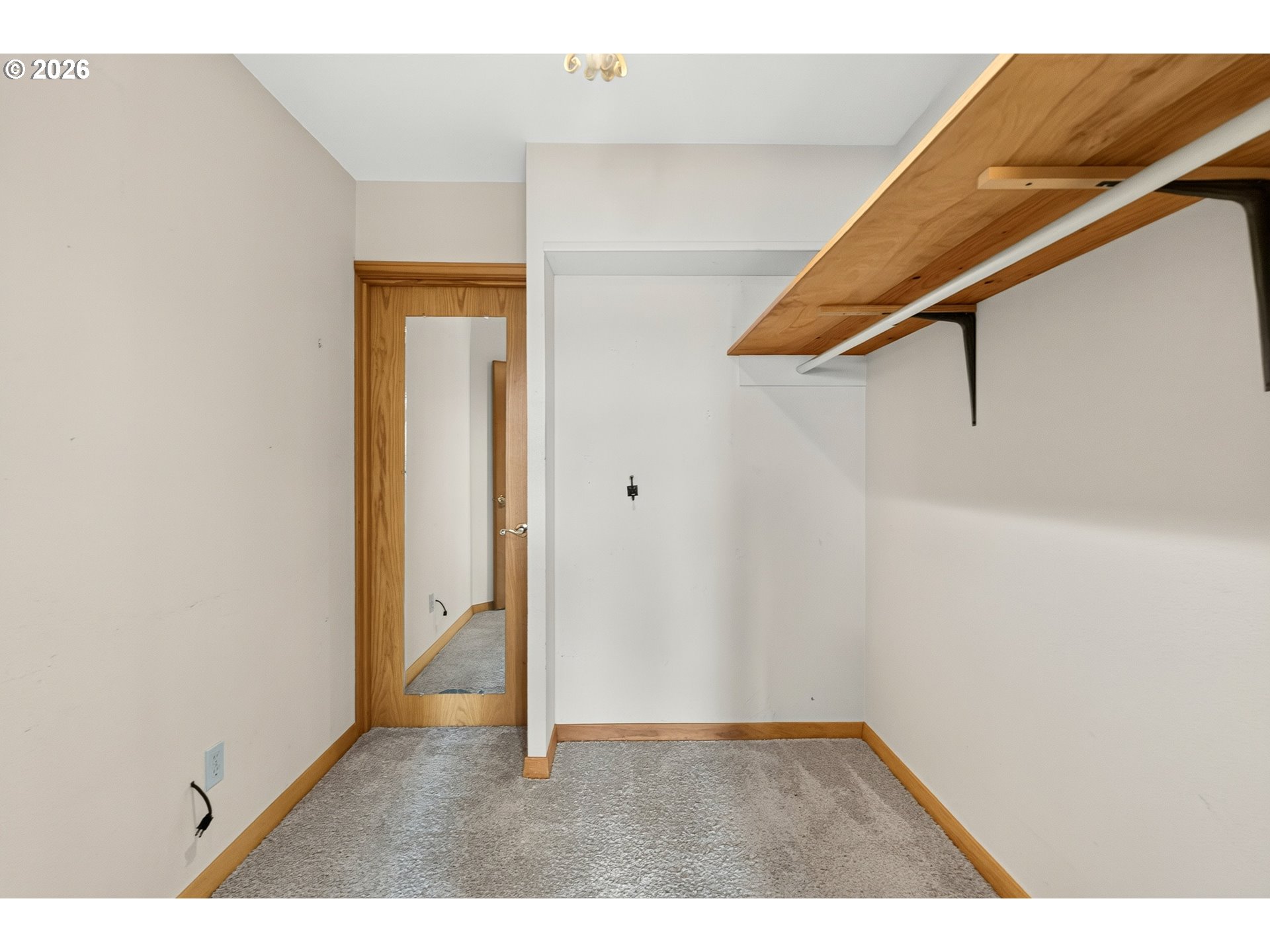 199 PINE VALLEY RD