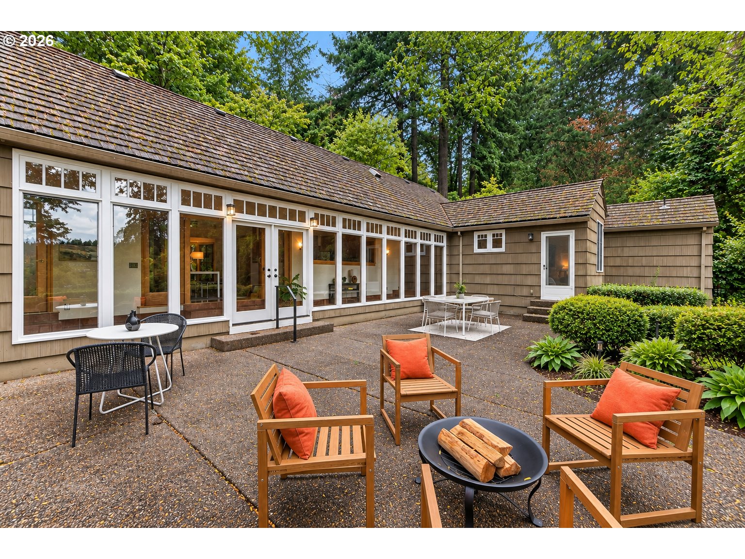 199 PINE VALLEY RD