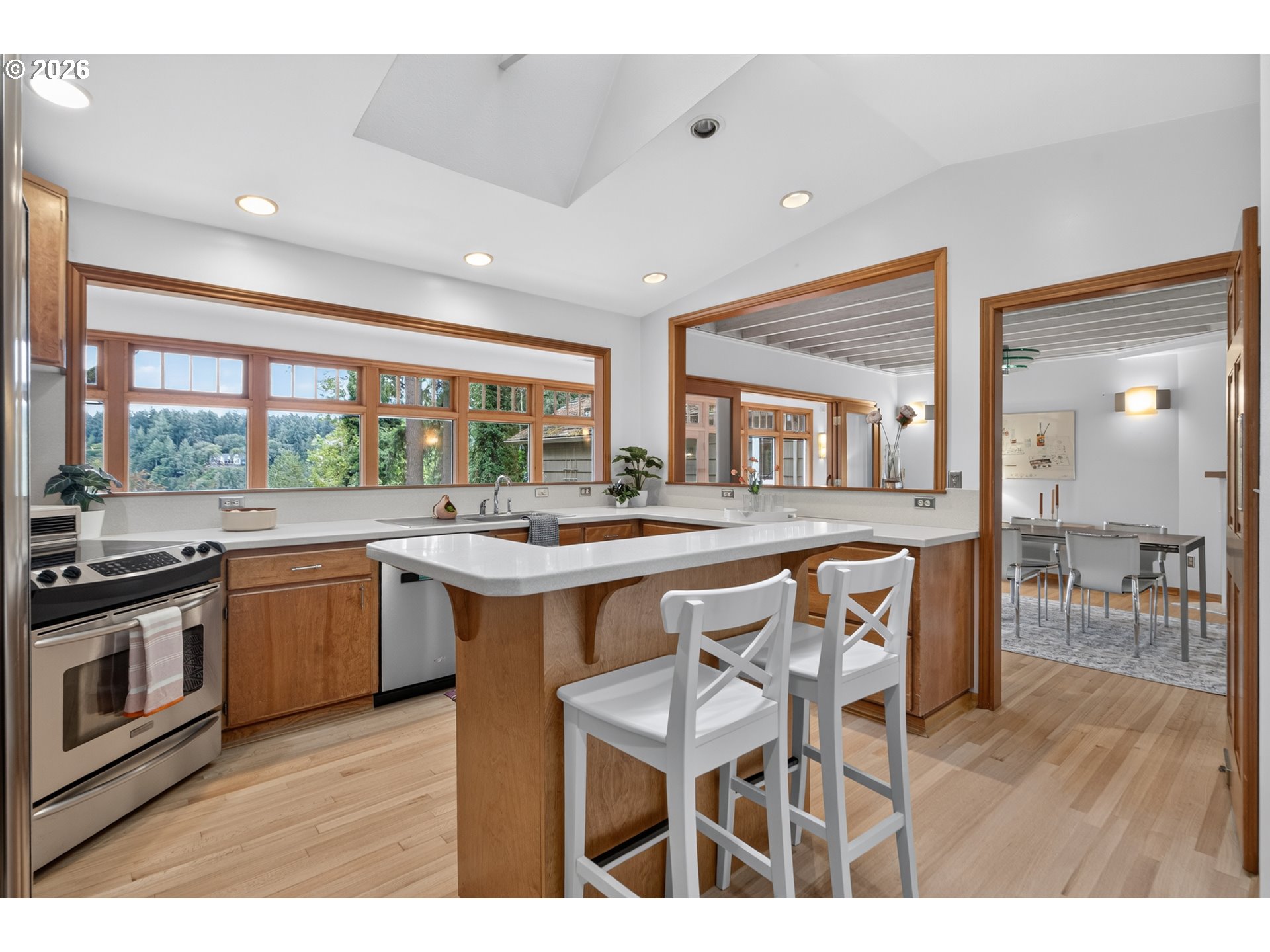 199 PINE VALLEY RD